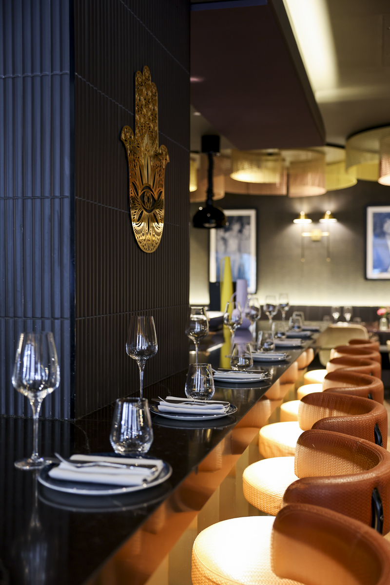 Penelope's Restaurant  - rk10kbmwthe.JPG