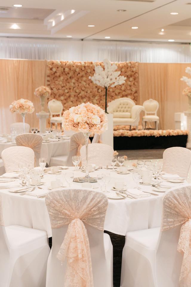 Lydiard Suite - 1wzskpxssru.jpg