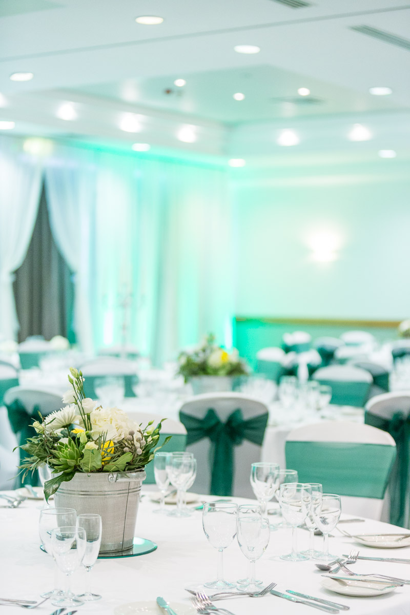 Lydiard Suite - opjgcmjtk1u.jpg