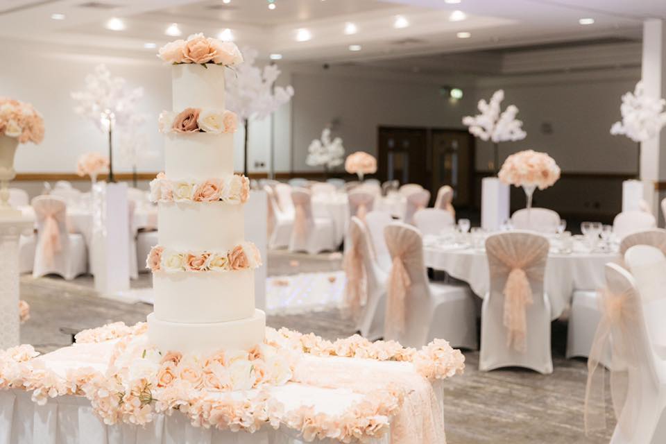 Lydiard Suite - vtj2m4abrs1.jpg