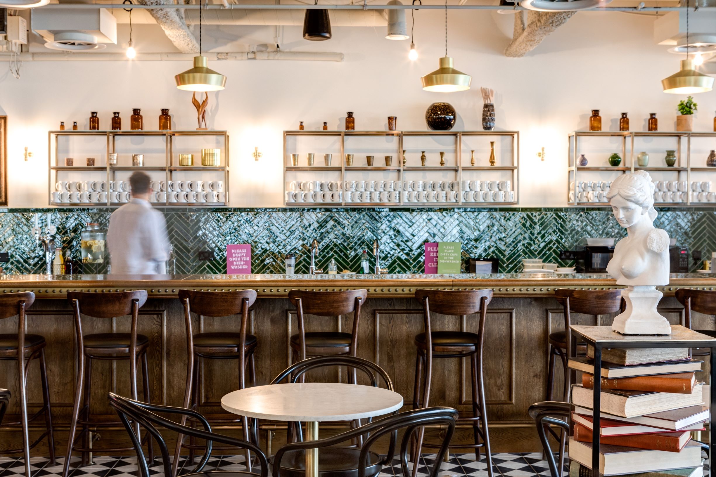 Liverpool Street Event Space - 3ent5vjqsen.jpg