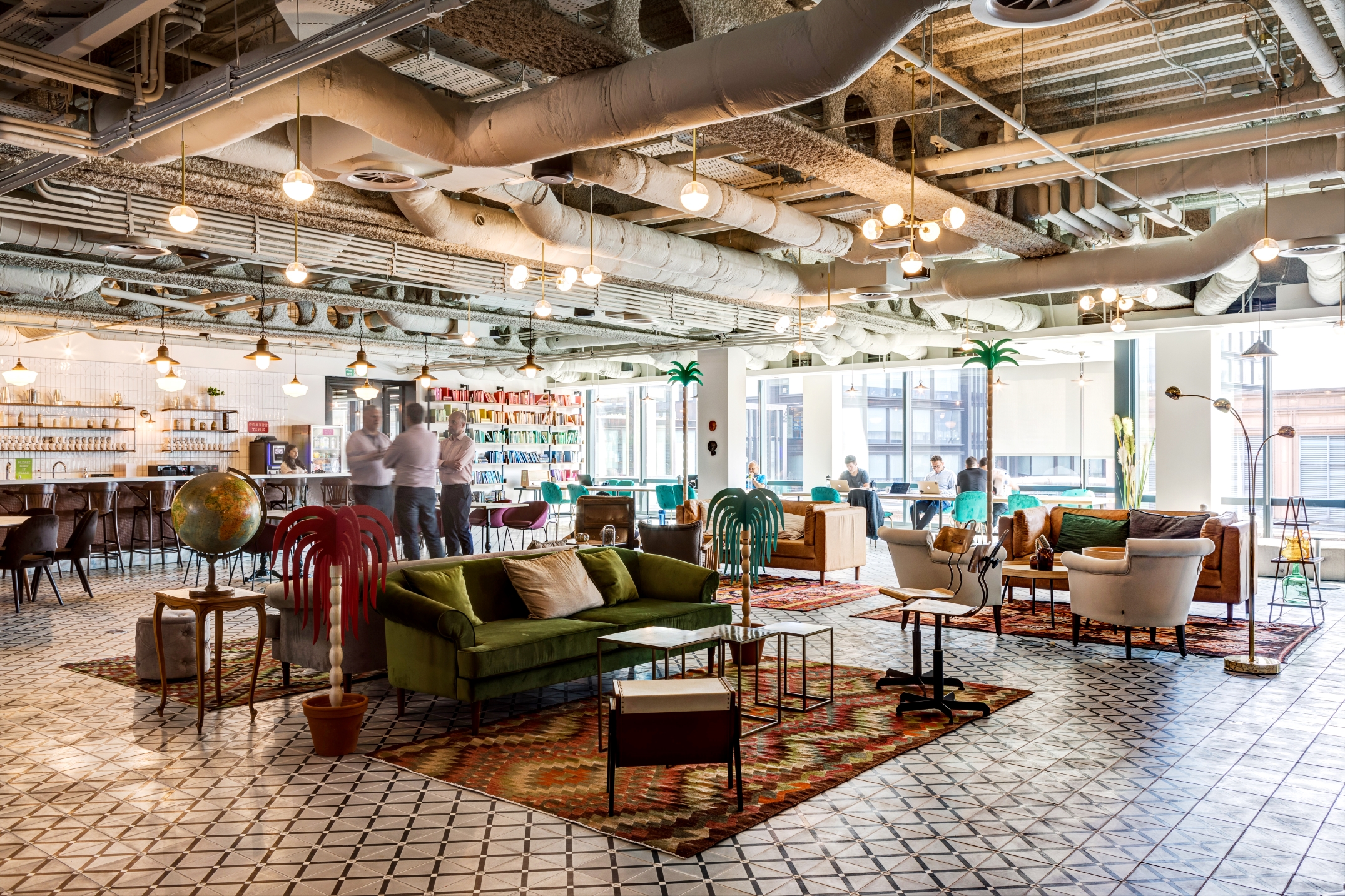 Liverpool Street Event Space - ajhtknb0vsw.jpg