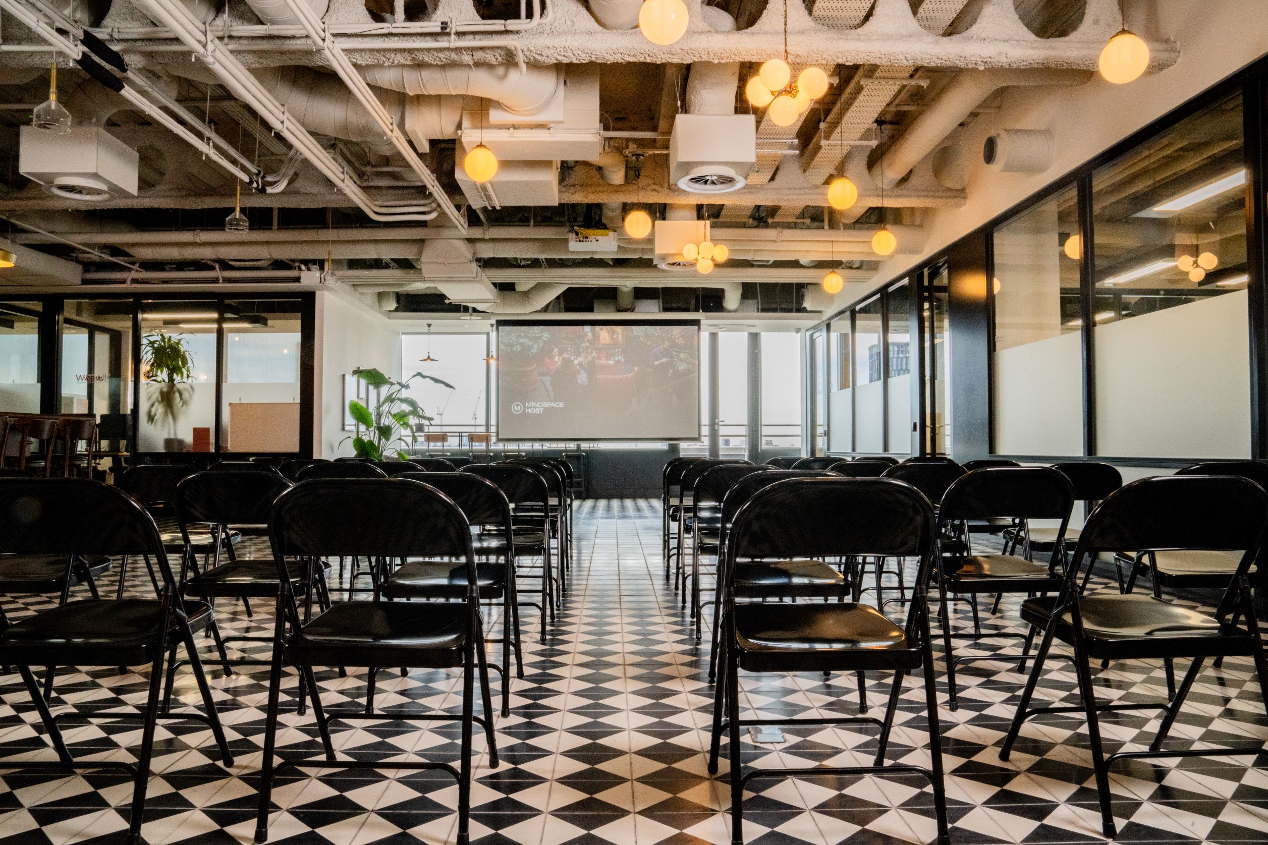 Liverpool Street Event Space - frs53gglqcw.jpg