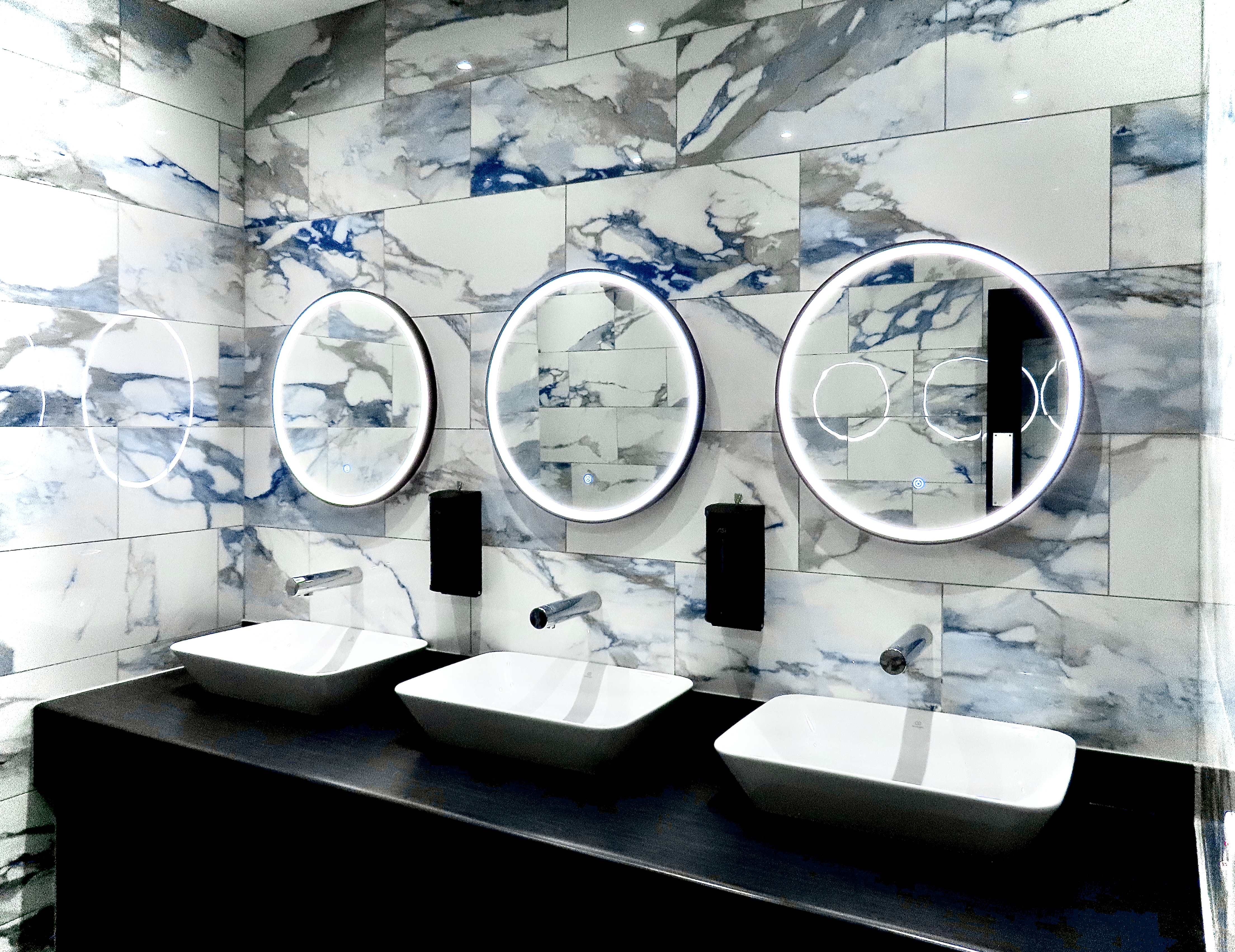 Haliton Properties- London - 4wnkrwbbrdu.JPG