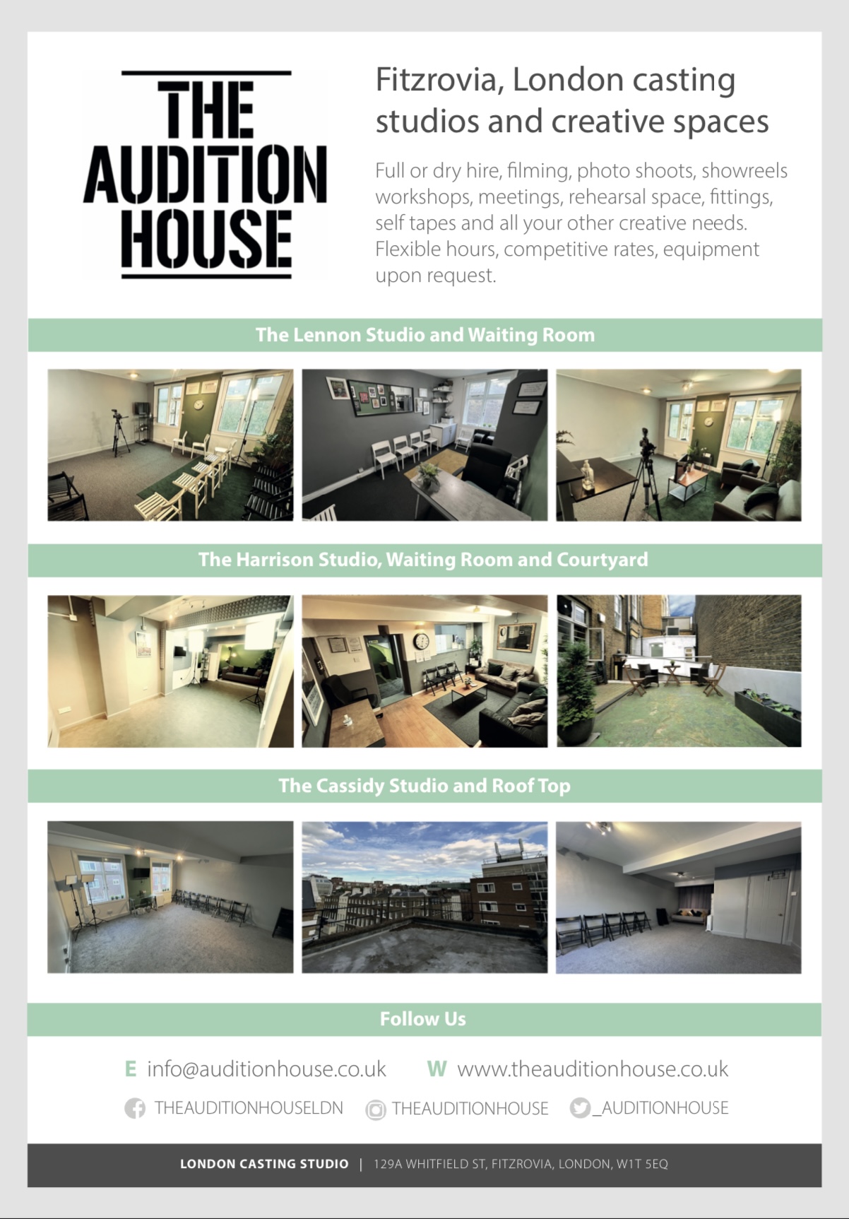 The audition house - jqlibzioe1k.jpeg