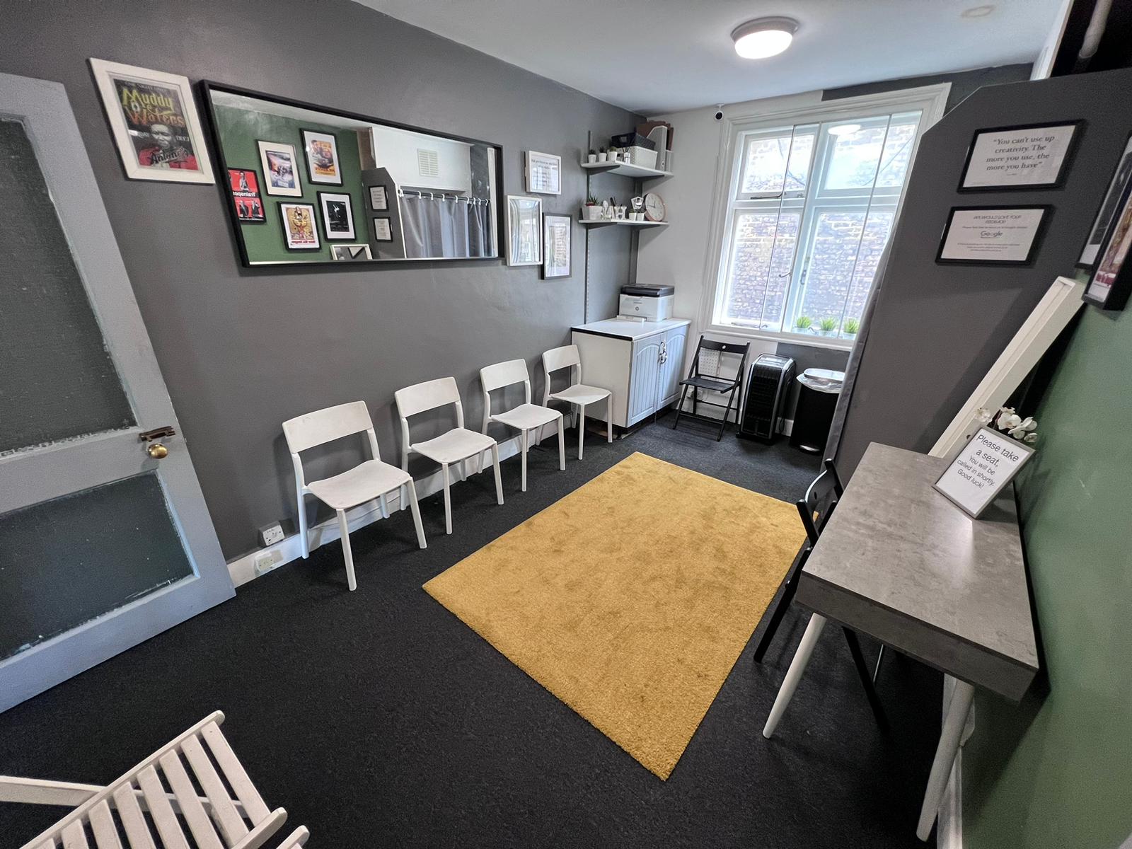 The audition house - pgpb3ldyxzb.jpeg