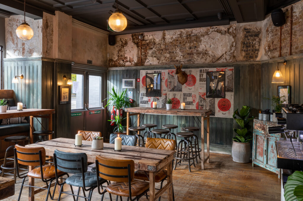 Wolfpack Full Venue  - bz13hq5yhnh.jpg