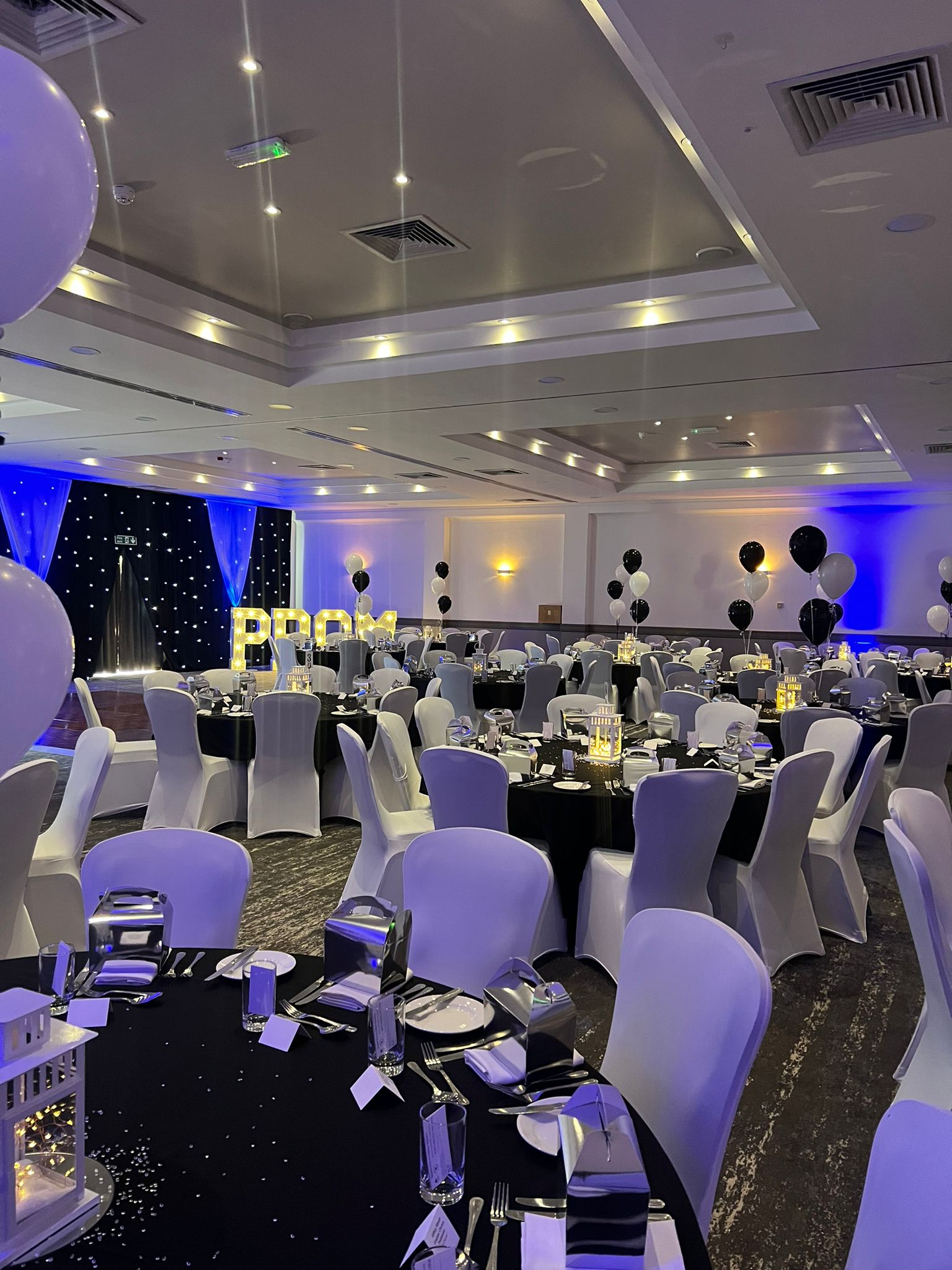 Lydiard Suite - dufjfwuswcy.jpg