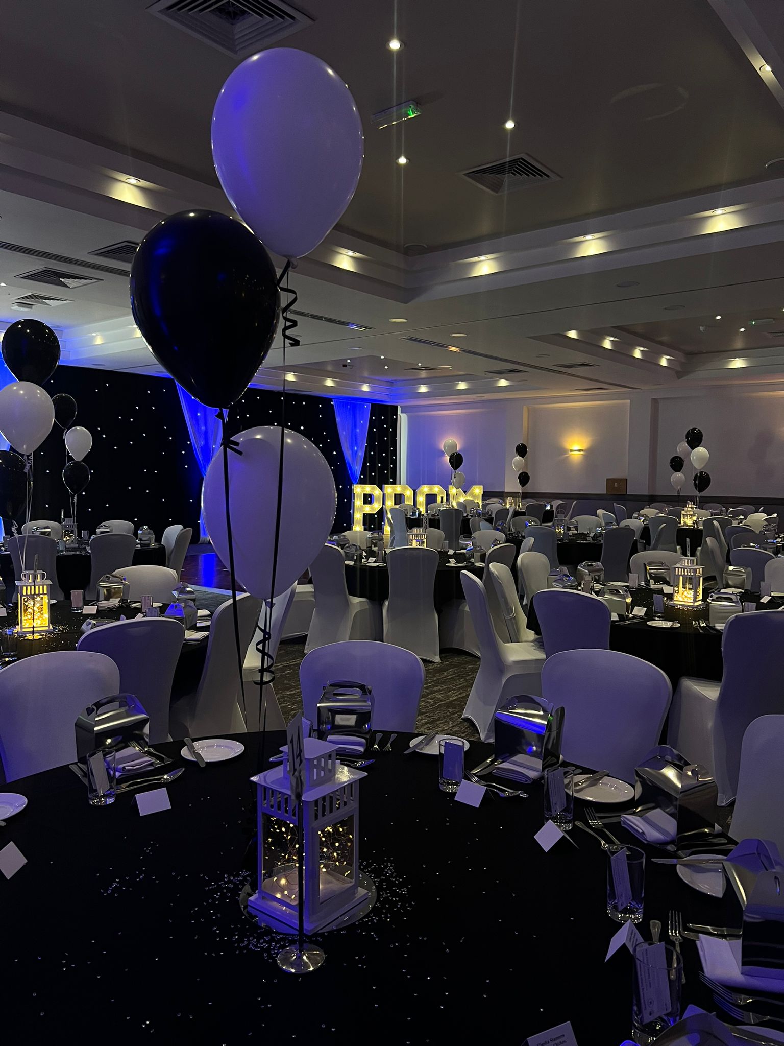 Lydiard Suite - jyl0fmsbkpc.jpg