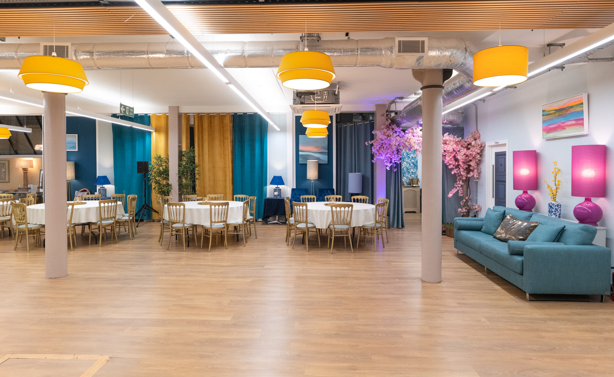 La Galeria - 45slevdgveg.jpg