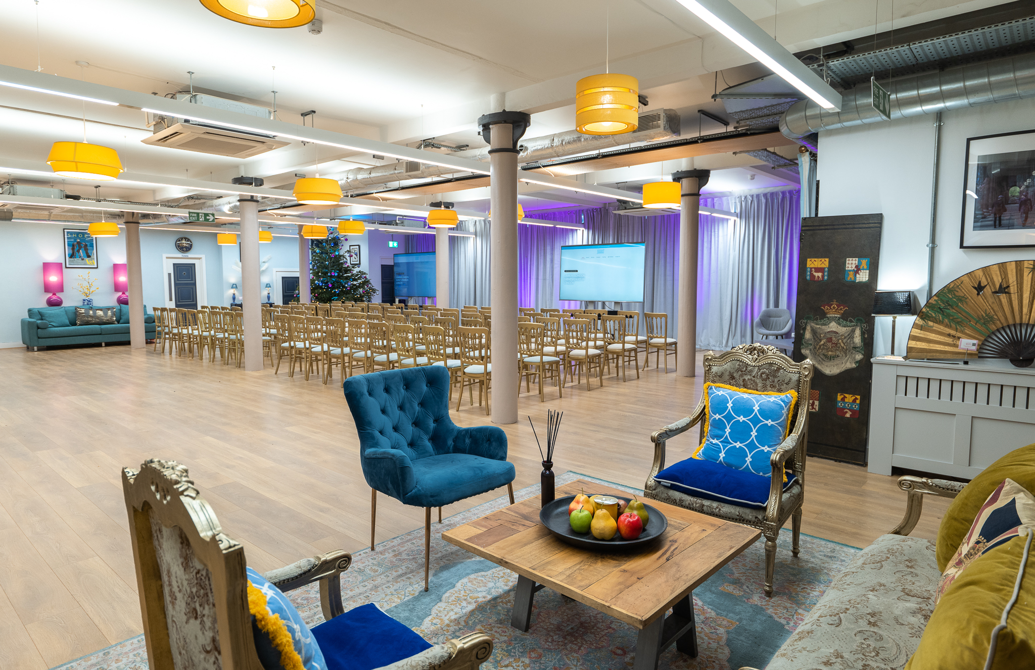 La Galeria - jzhkpnakltw.jpg