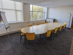 Main Hall - rdyvaodmljp.jpg