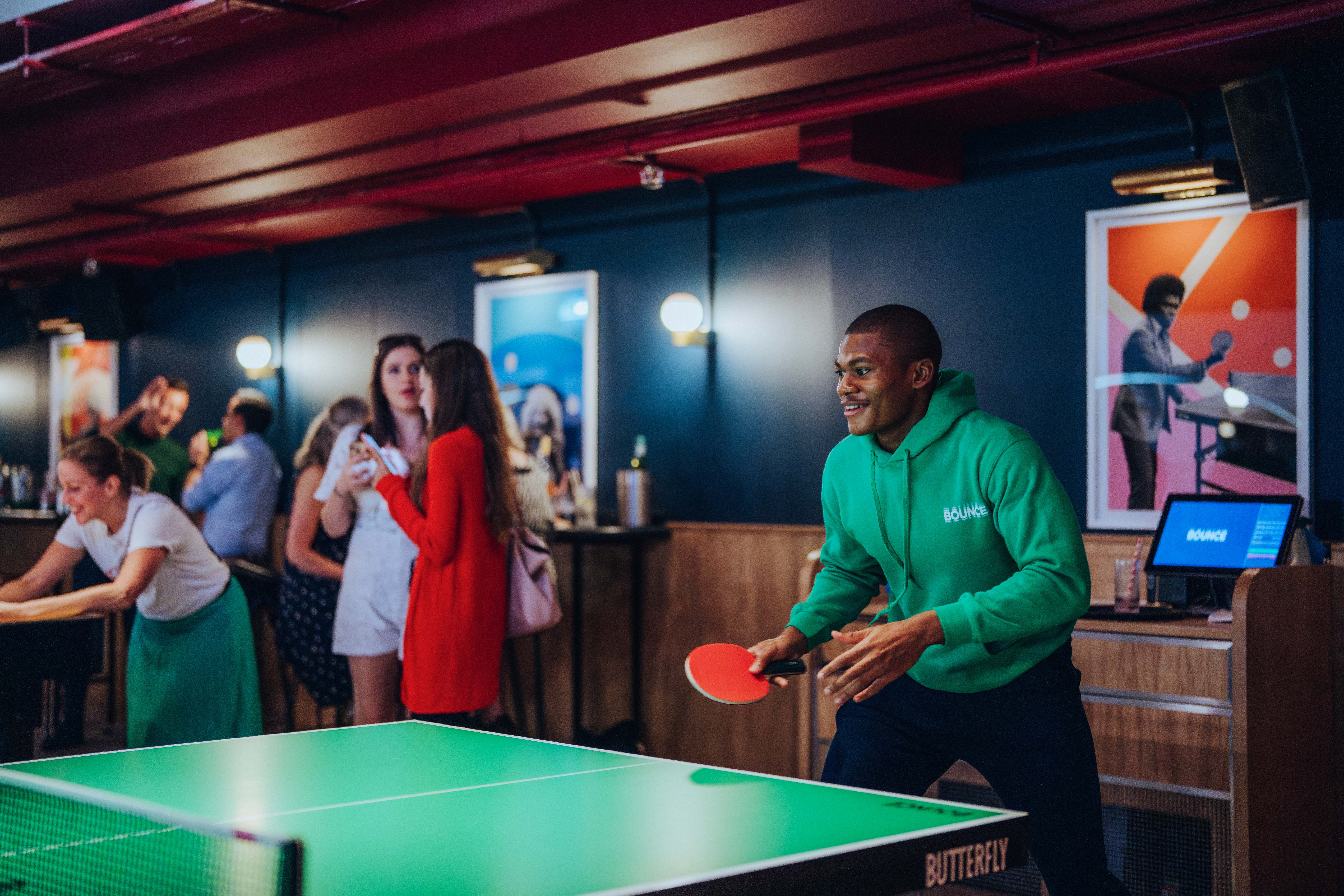 Exclusive Venue Hire - 5f00v14clro.jpg