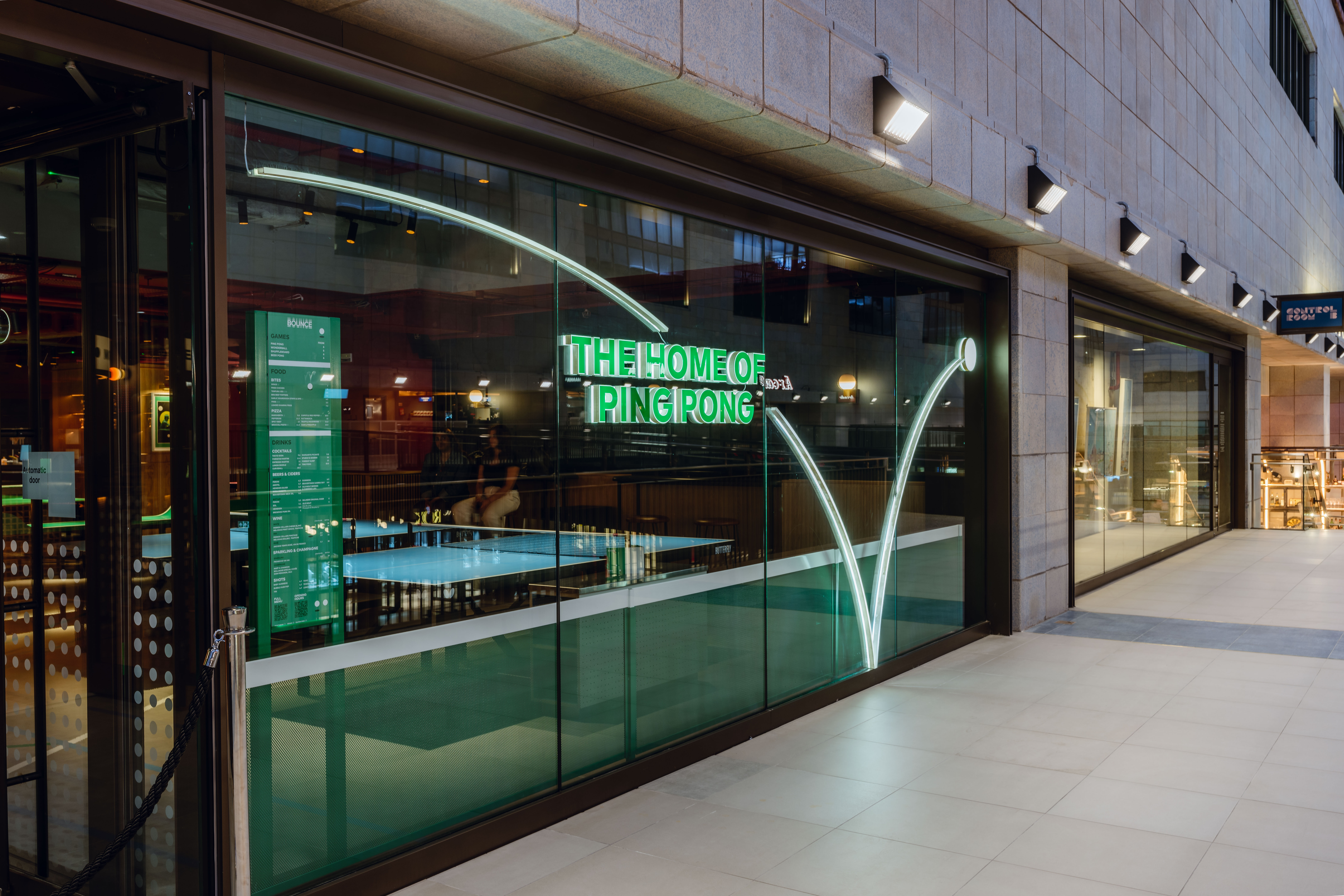 Exclusive Venue Hire - cbucc13yrlm.jpg