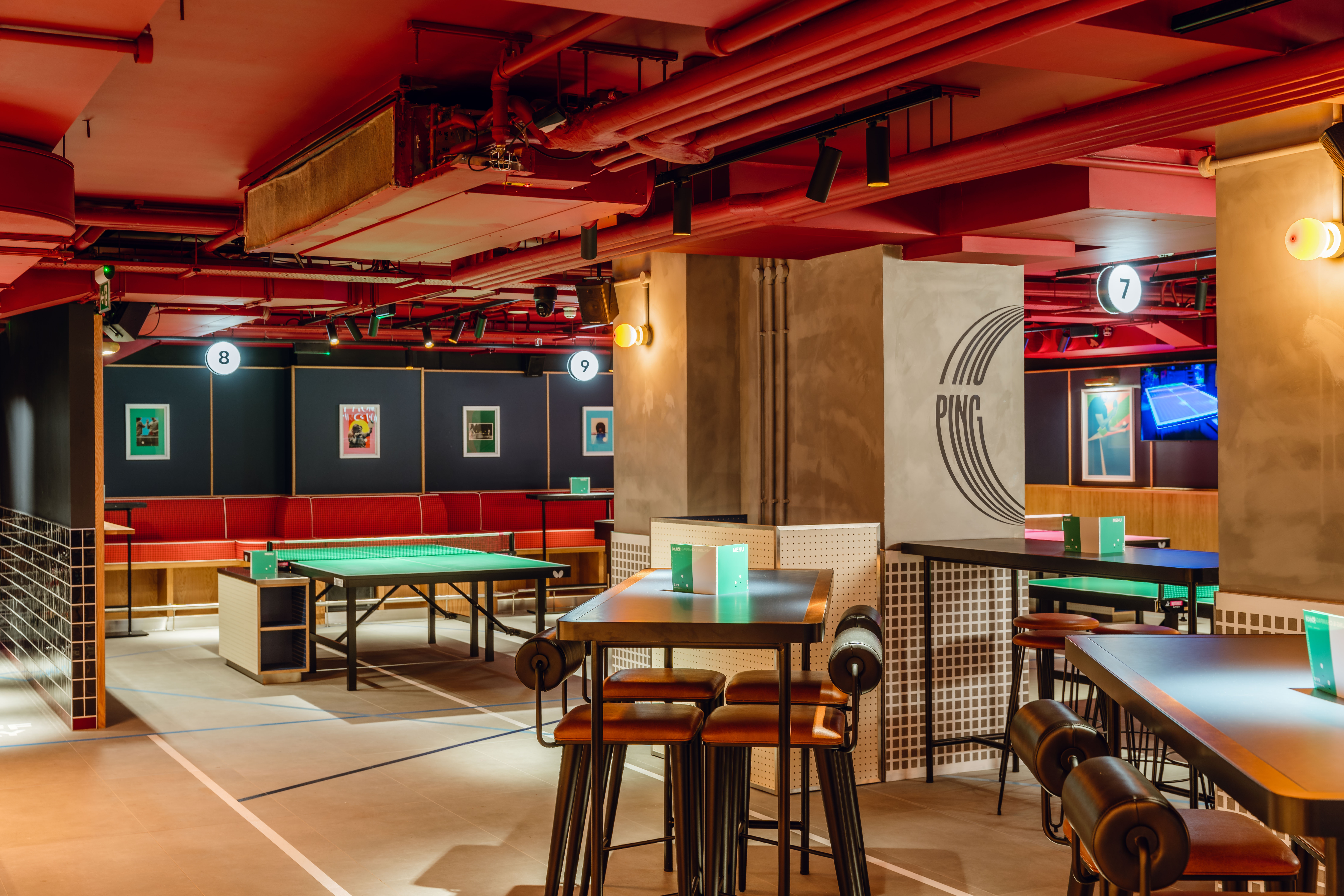 Exclusive Venue Hire - mndc0gzxqdd.jpg