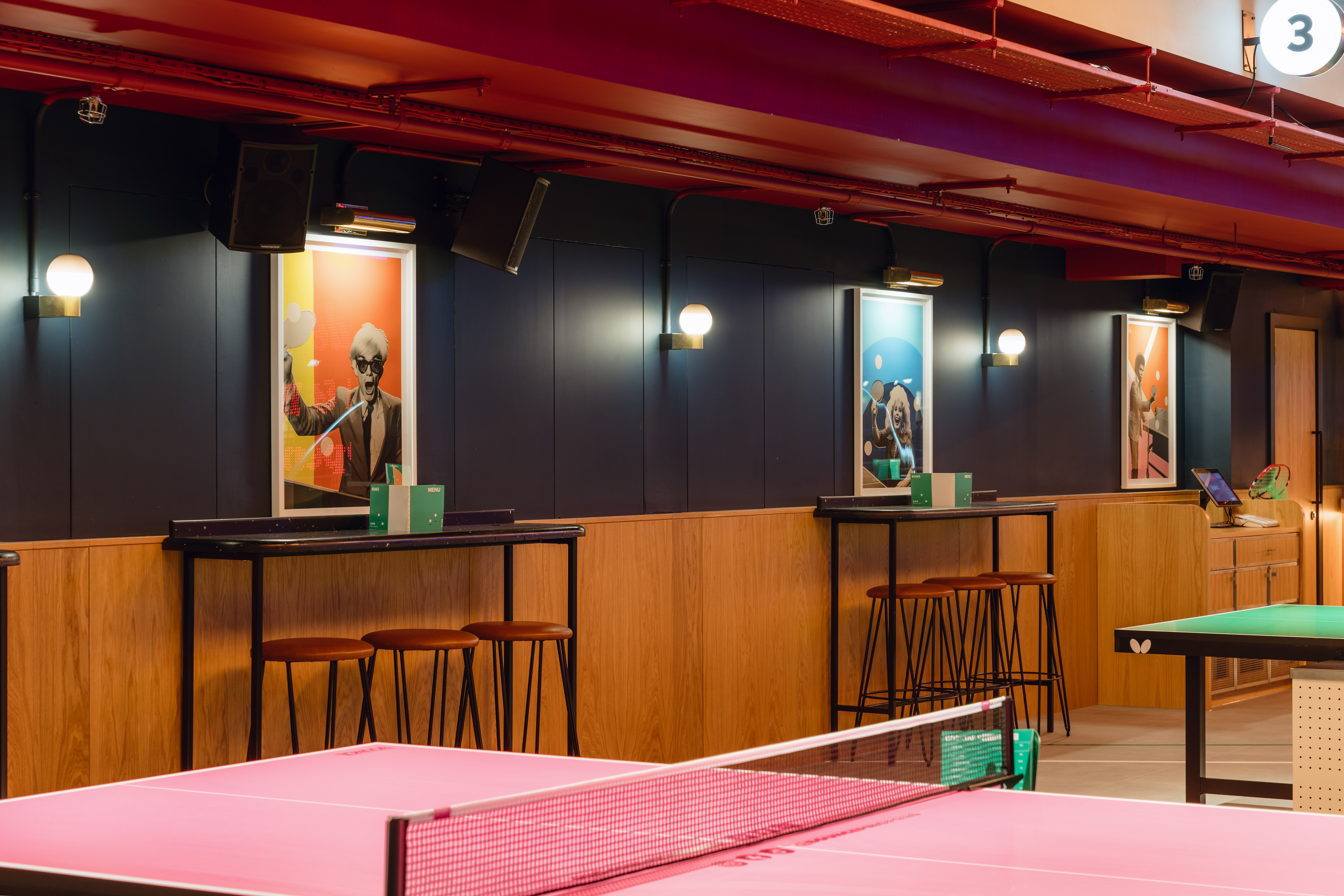 Exclusive Venue Hire - vnqtxlvhfn5.jpg