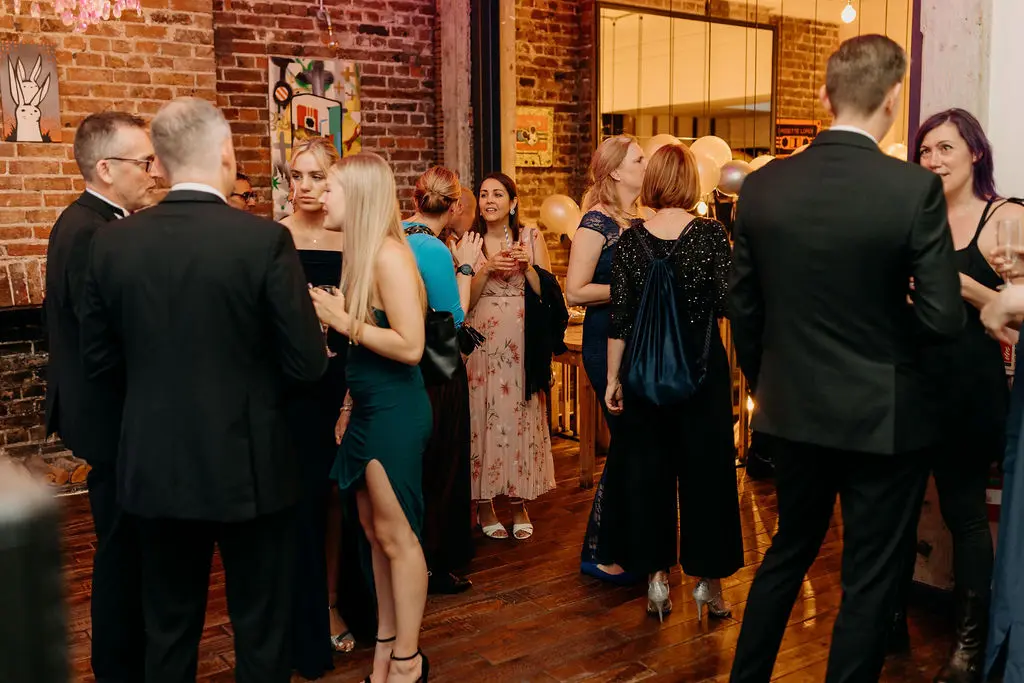 Private Hire - 2099943f-4759-4513-b15d-a5dcb3ff0ff5.webp