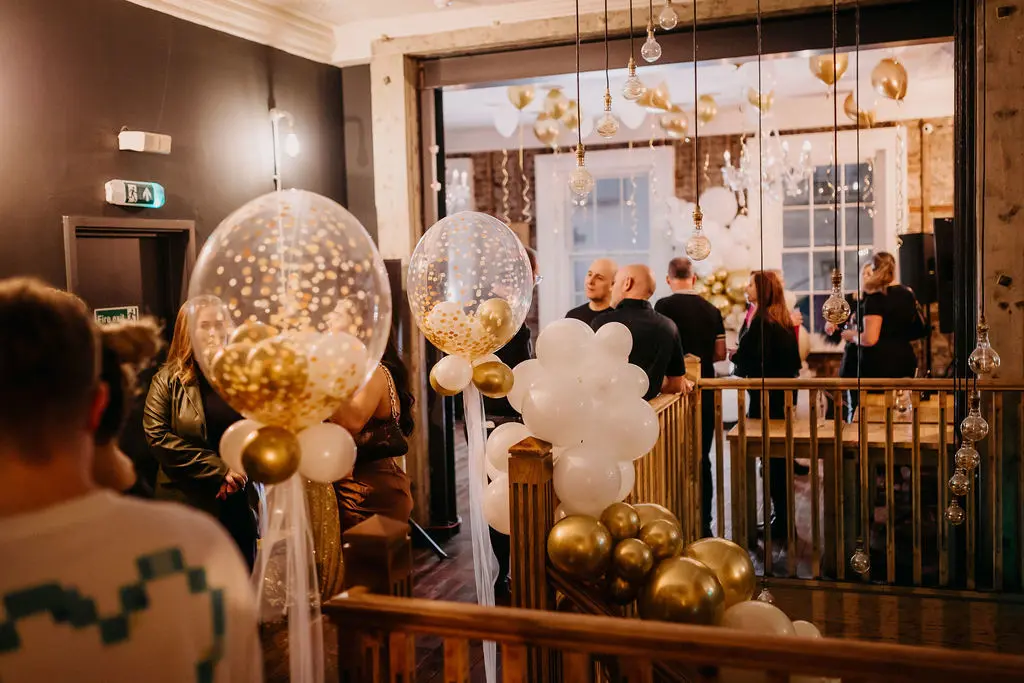 Private Hire - 20d8c371-3b37-4176-8563-aa2241947bfd.webp