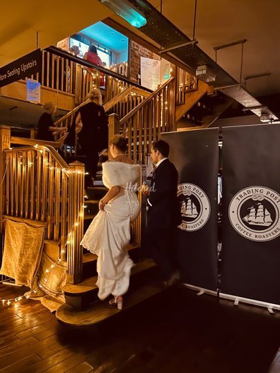 Private Hire - 43941c0d-44d7-478f-8520-7751016f19b3.jpeg