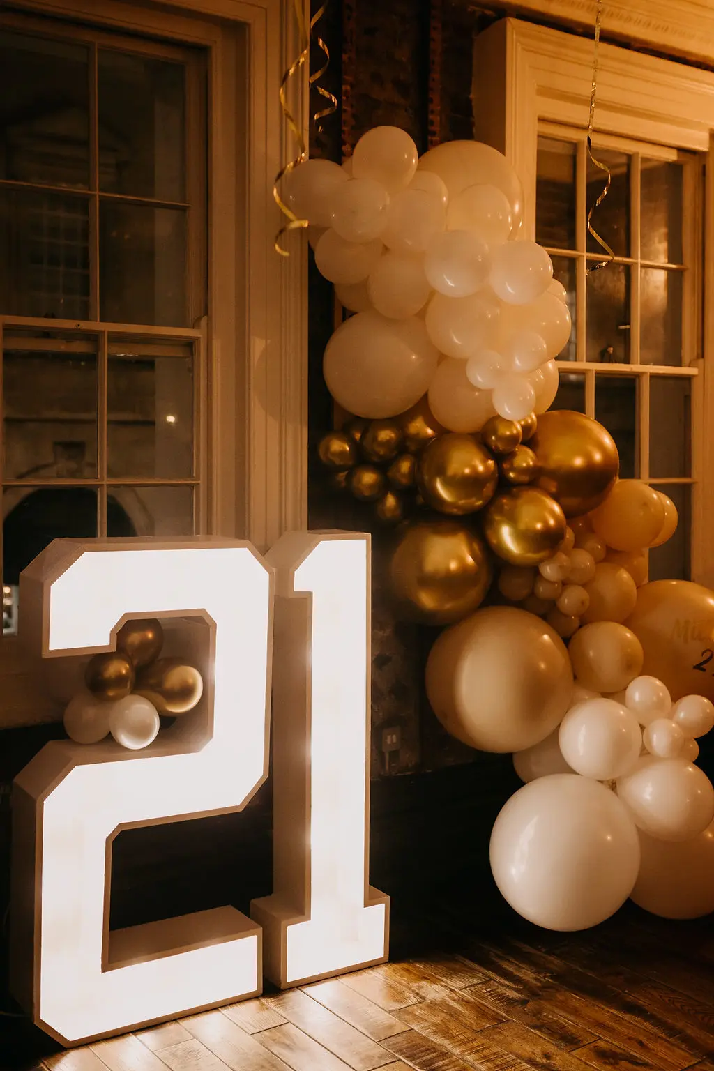 Private Hire - 7594a1d7-b759-42ff-aab2-7b1a7bcdb3cd.webp