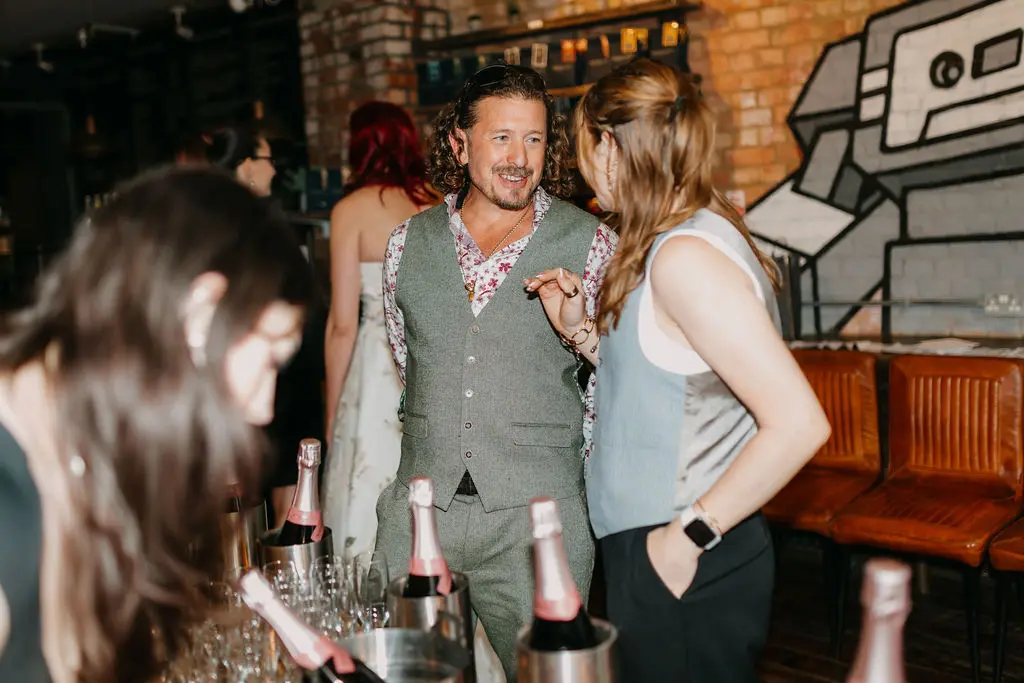 Private Hire - 80604b6d-ee6a-4ced-ae11-5dec50dd069c.webp