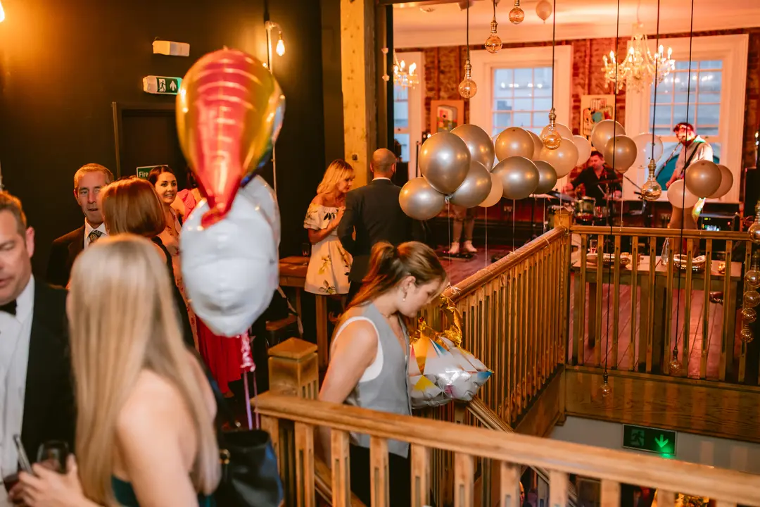 Private Hire - acab7e5e-b06a-44ed-91a6-e43fbe72a38f.webp