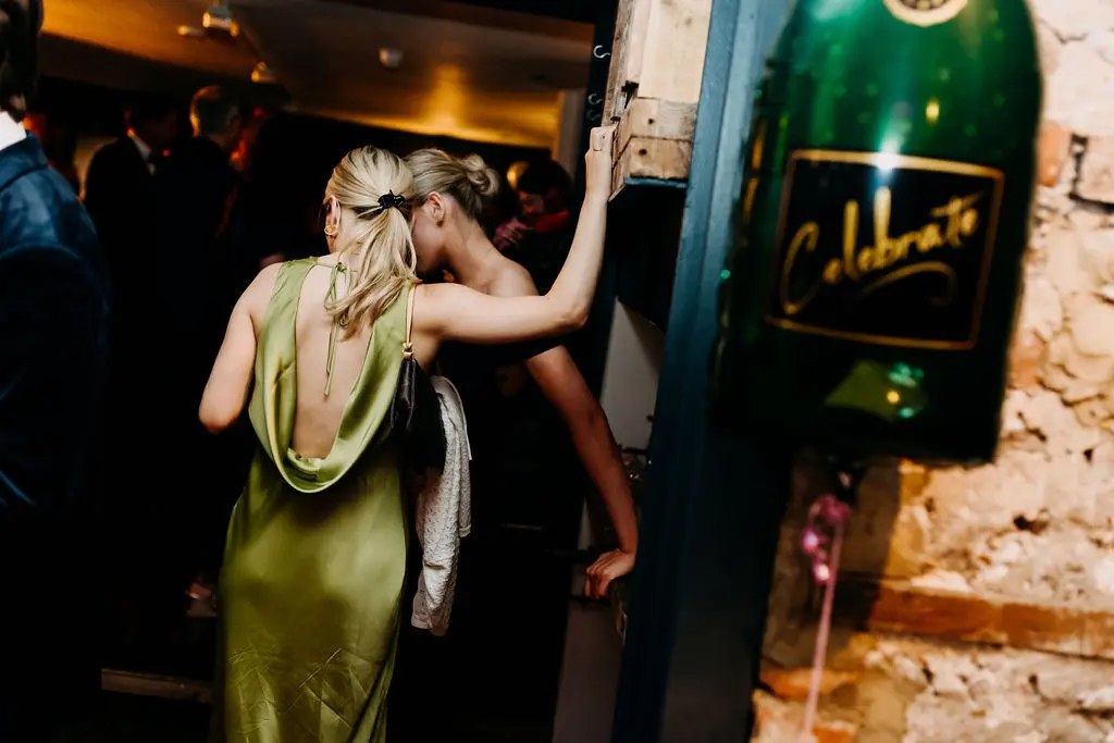 Private Hire - bb1fbf91-f658-461a-93ba-9debc2bd5b22.webp