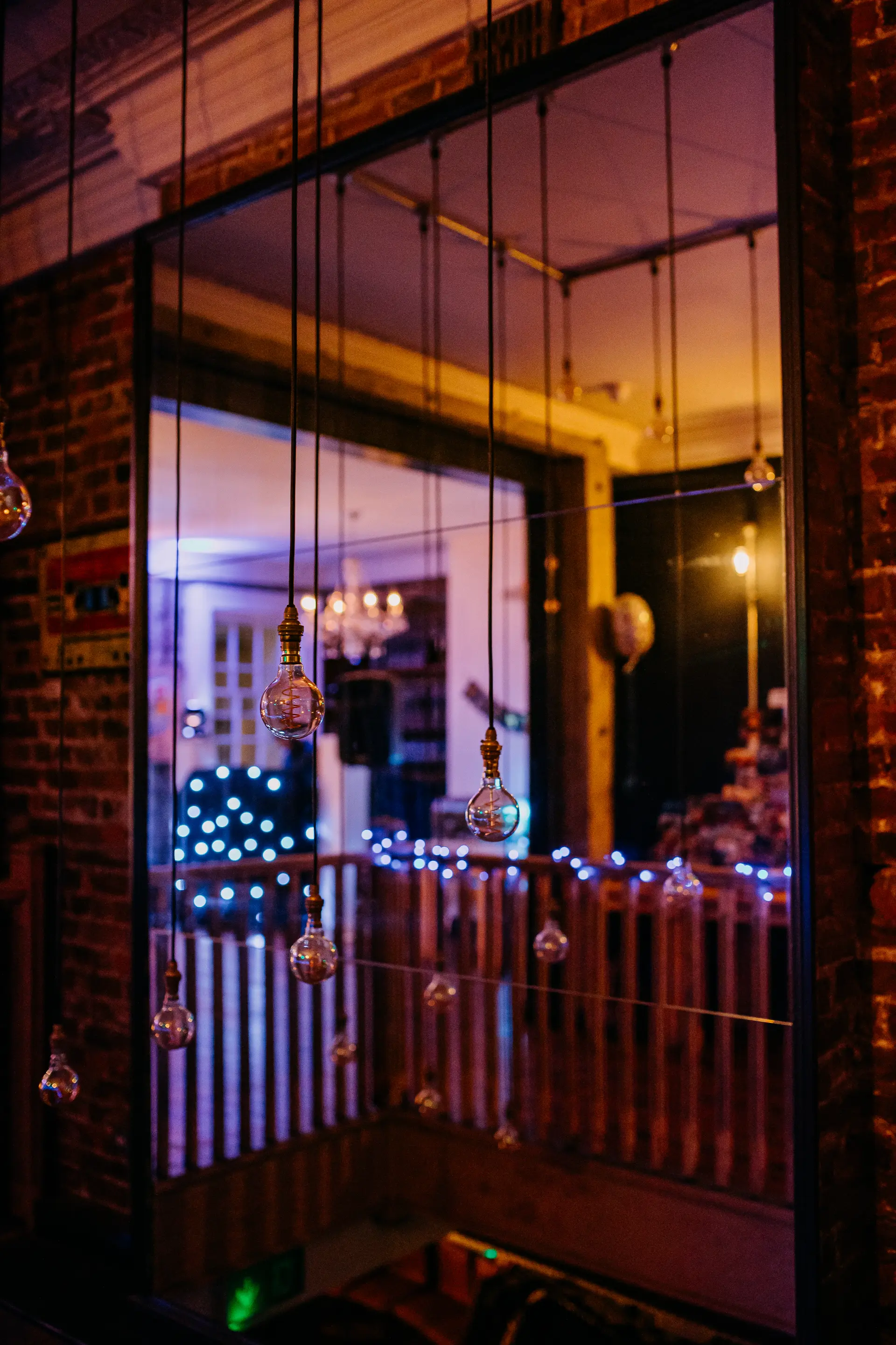 Private Hire - bb8c22c0-7b61-4009-84ef-960f61af7c16.webp