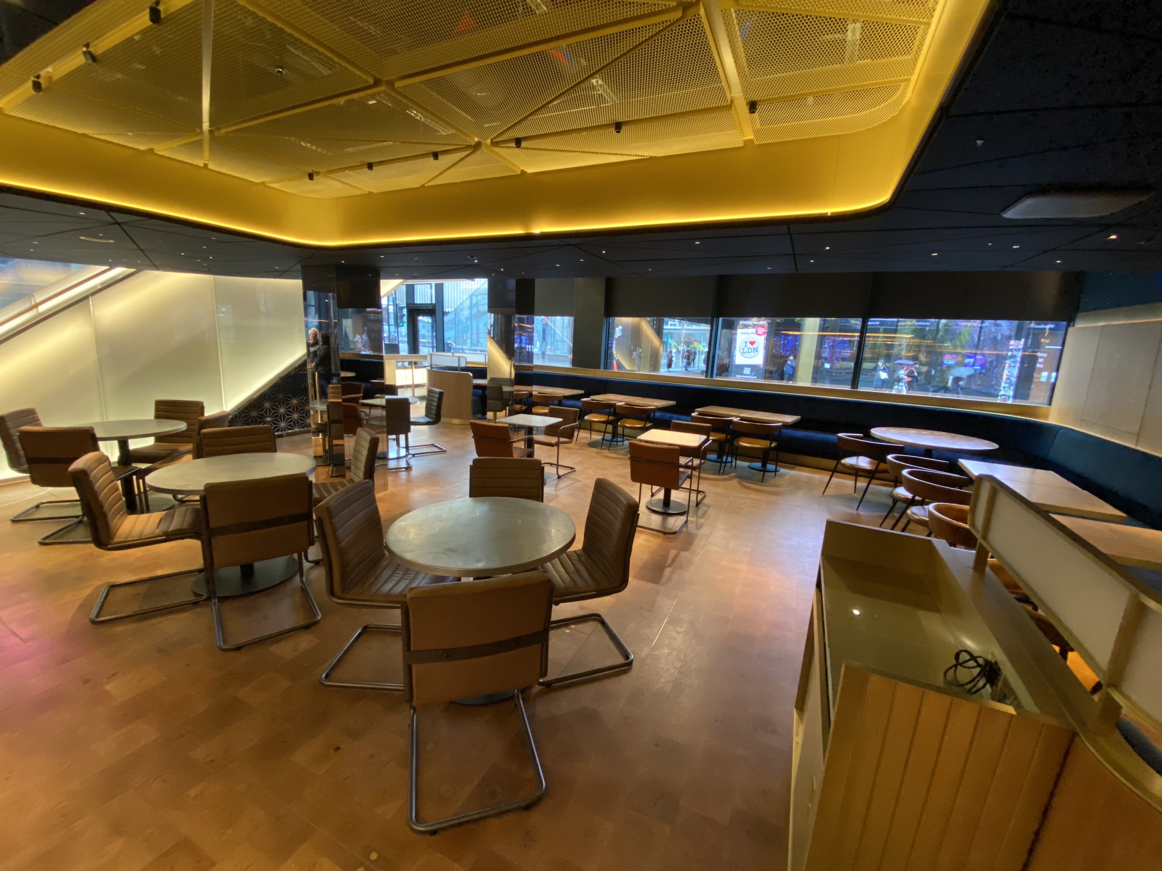 Auditorium - 0853bb54-f232-4333-8270-719634d184c1.jpg