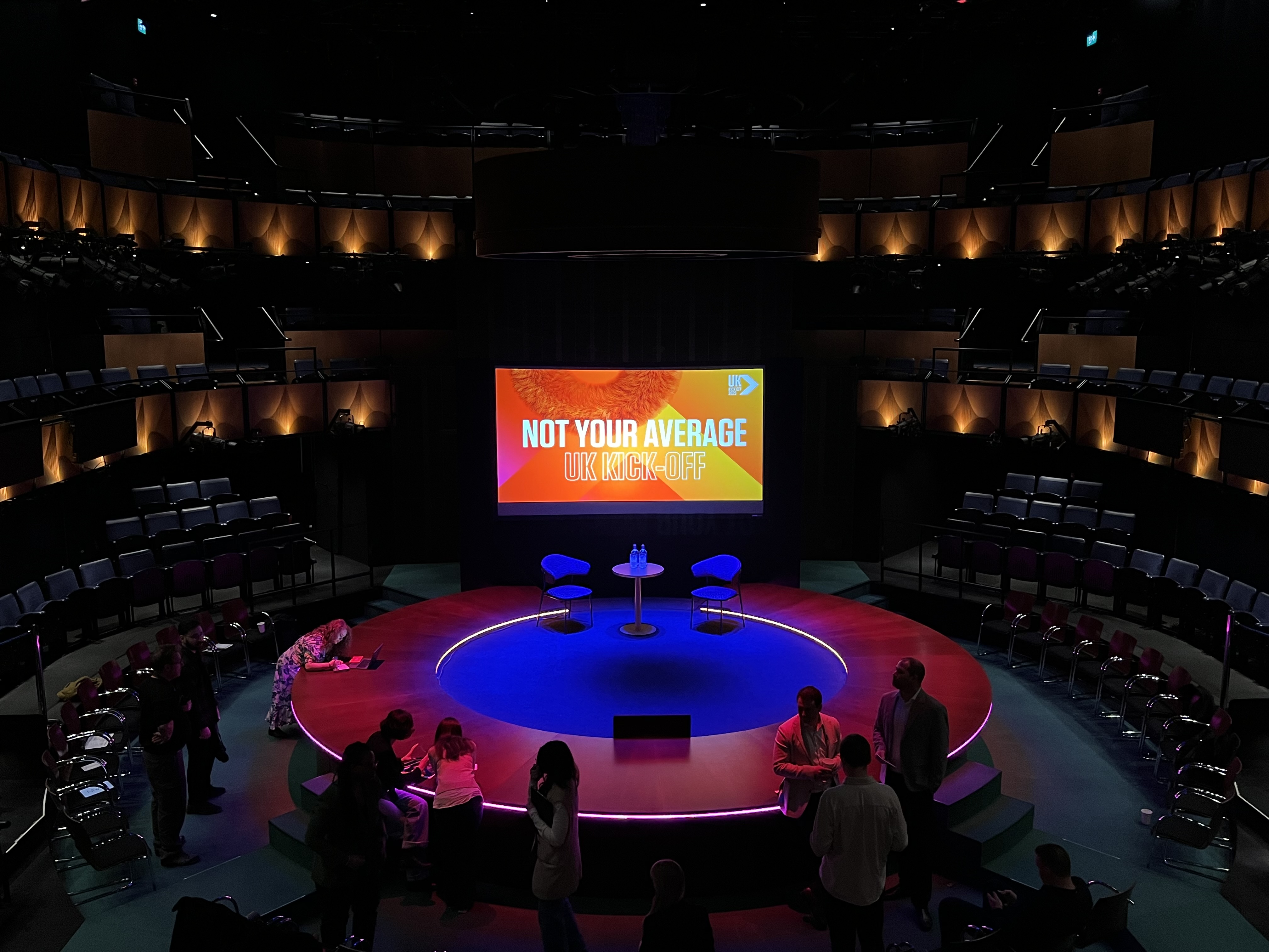 Auditorium - 63a03b6c-ec60-4c3f-8260-64ed93e122e4.jpg