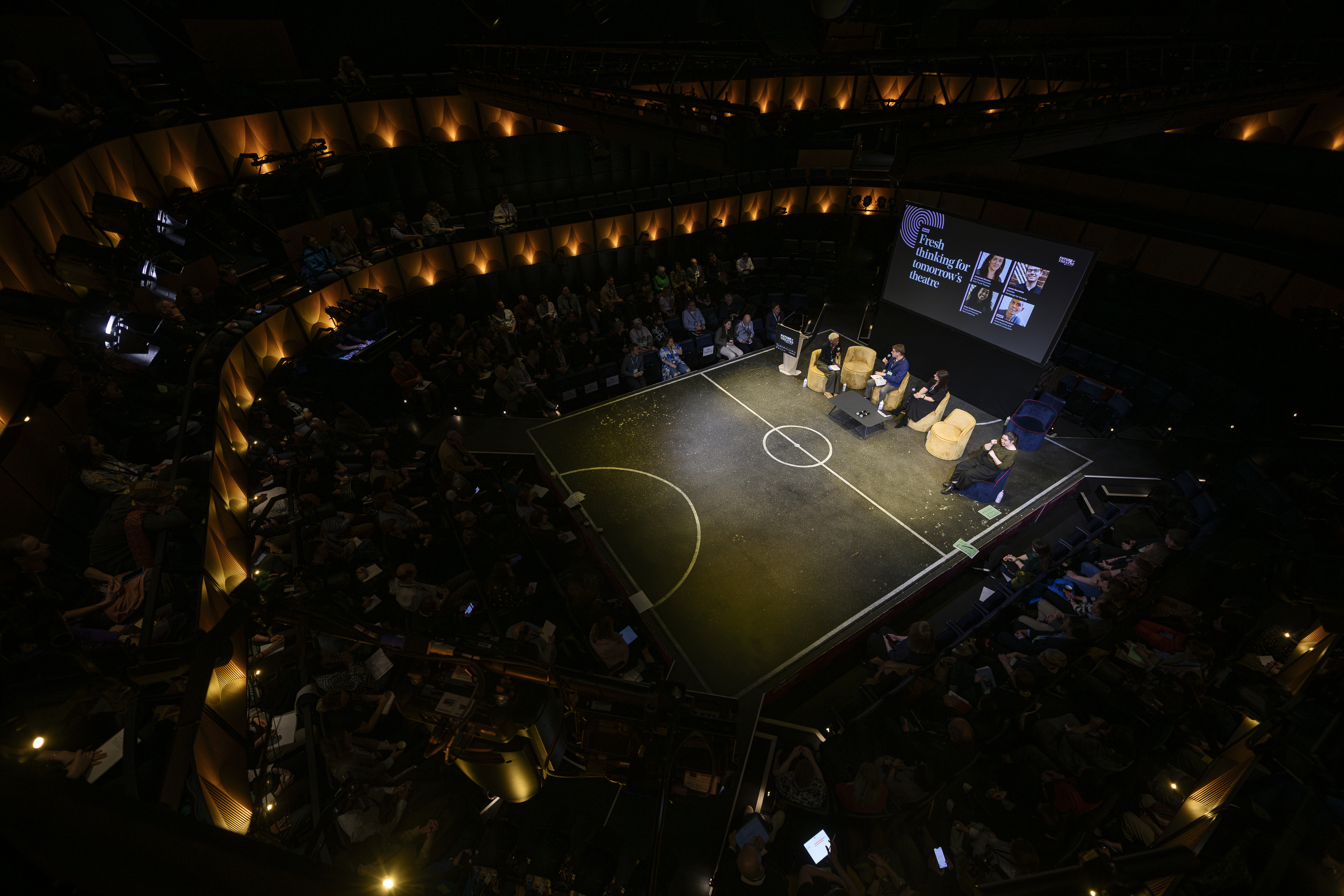 Auditorium - c2d7fdee-3cf1-45df-b910-3d6af1b73de5.jpg