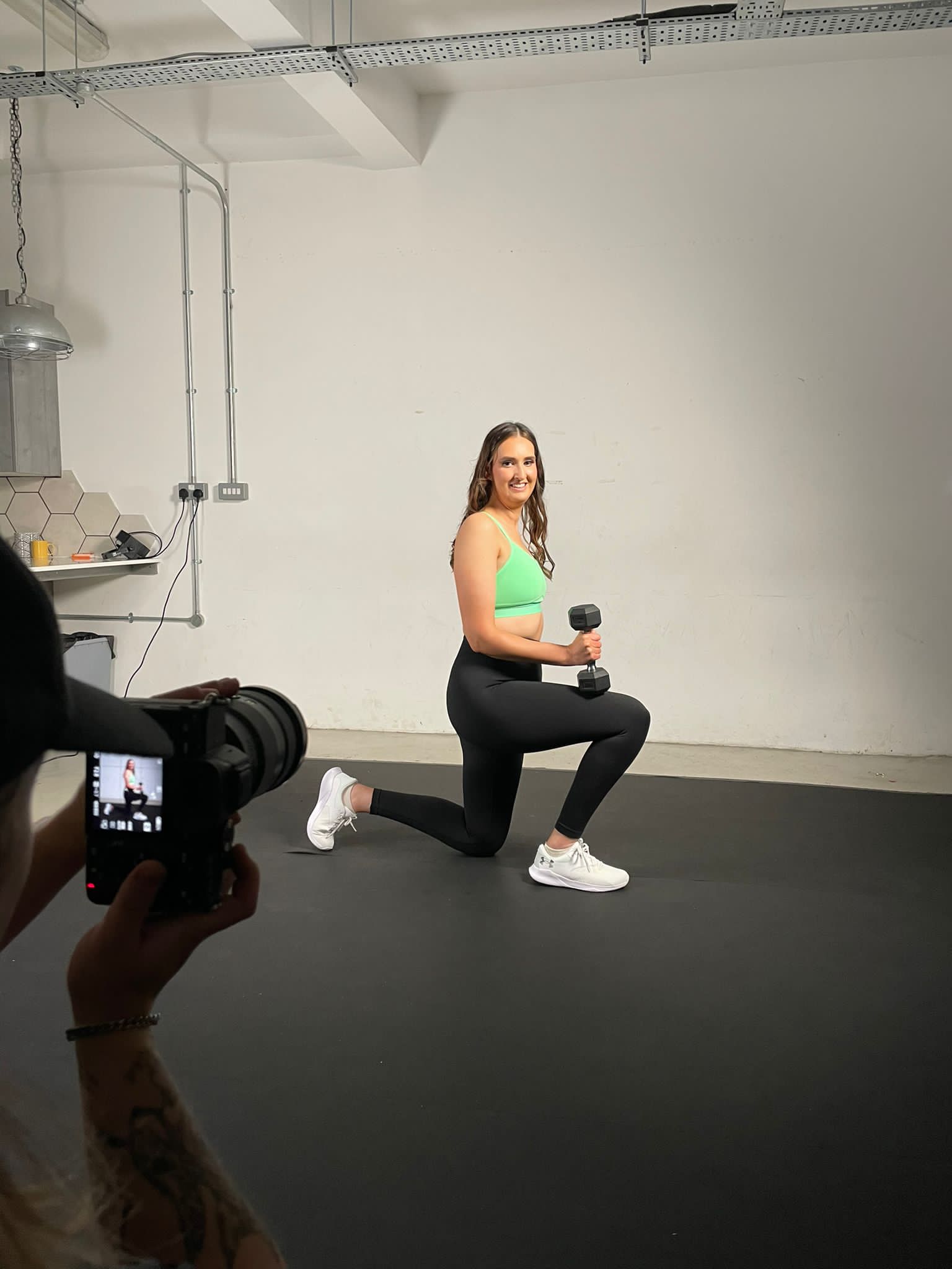 Jump Studios Bristol - 0b15alqlidm.jpeg