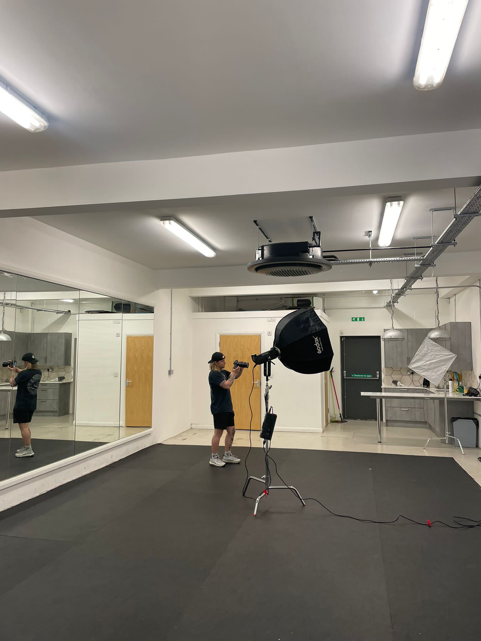 Jump Studios Bristol - jiukit5vp4v.jpeg