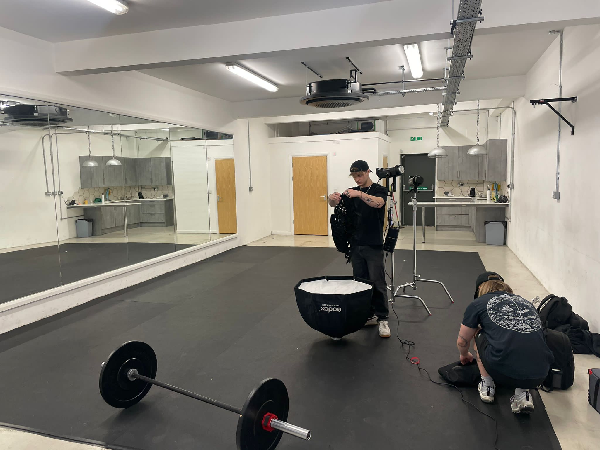 Jump Studios Bristol - jx42tvw3qu1.jpeg