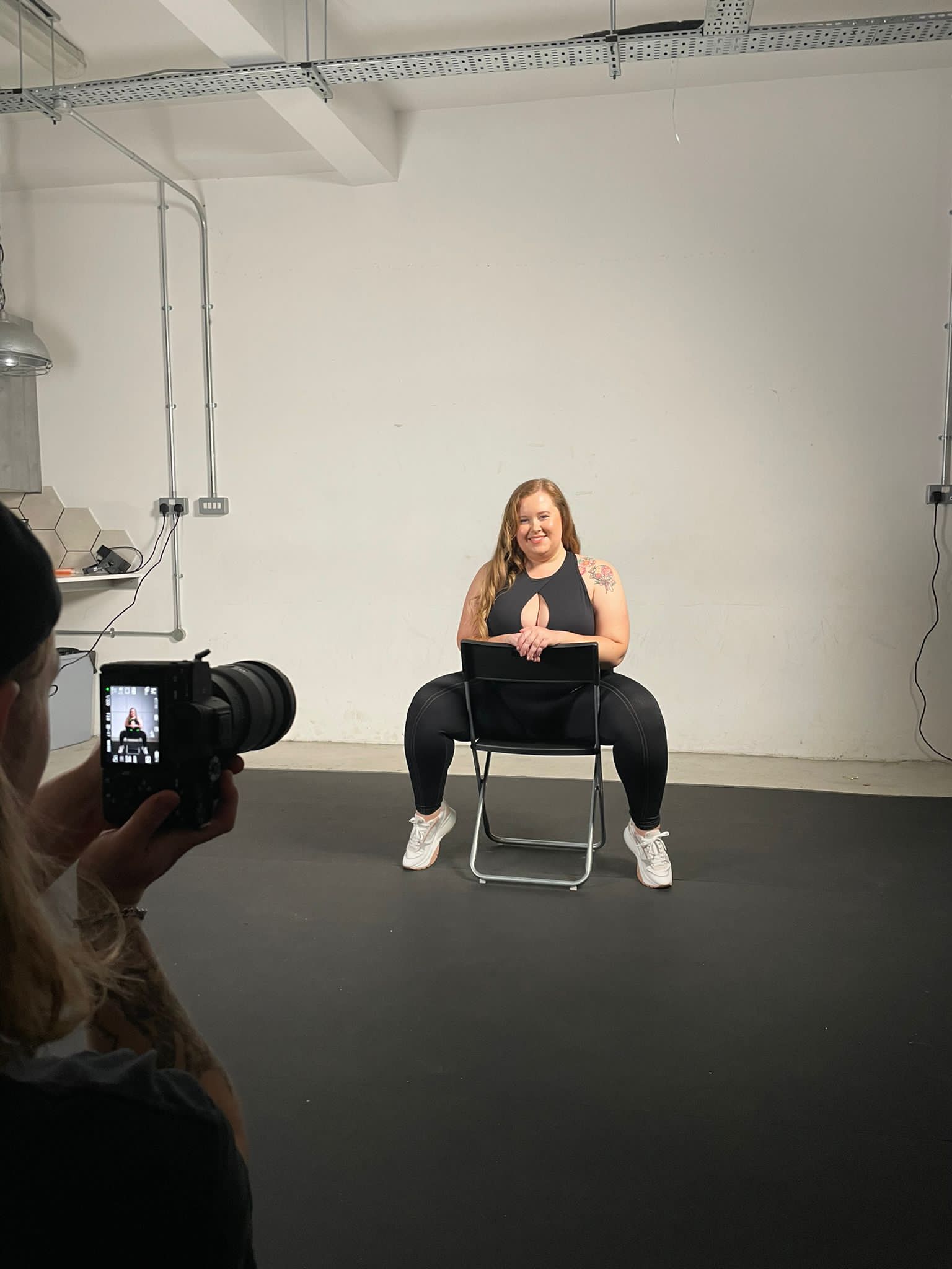 Jump Studios Bristol - uomlp3lwy25.jpeg