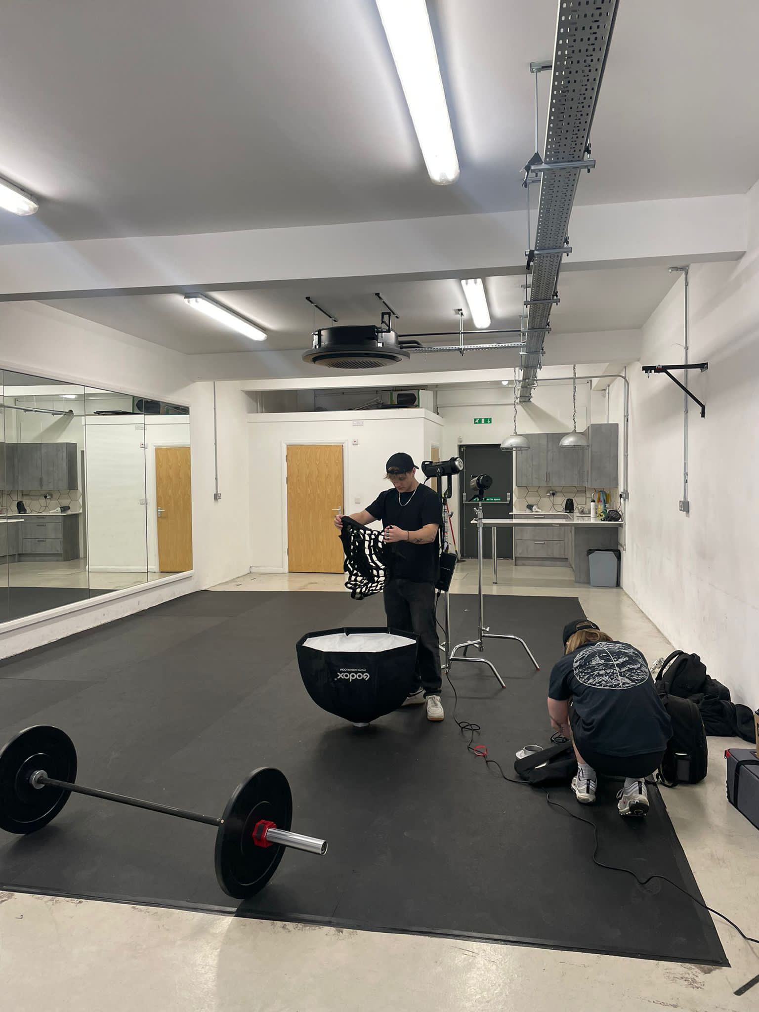 Jump Studios Bristol - vmgqqv54fef.jpeg