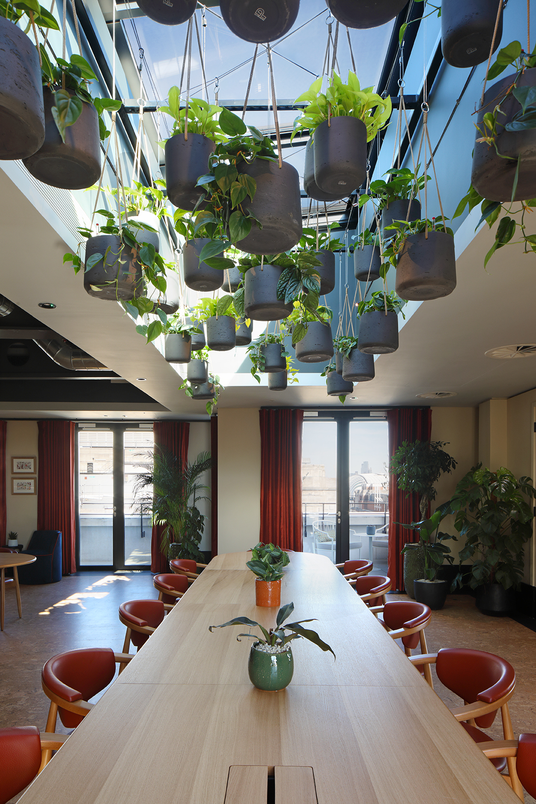 The Orchard event space - 5c4u5rcmn0b.jpg