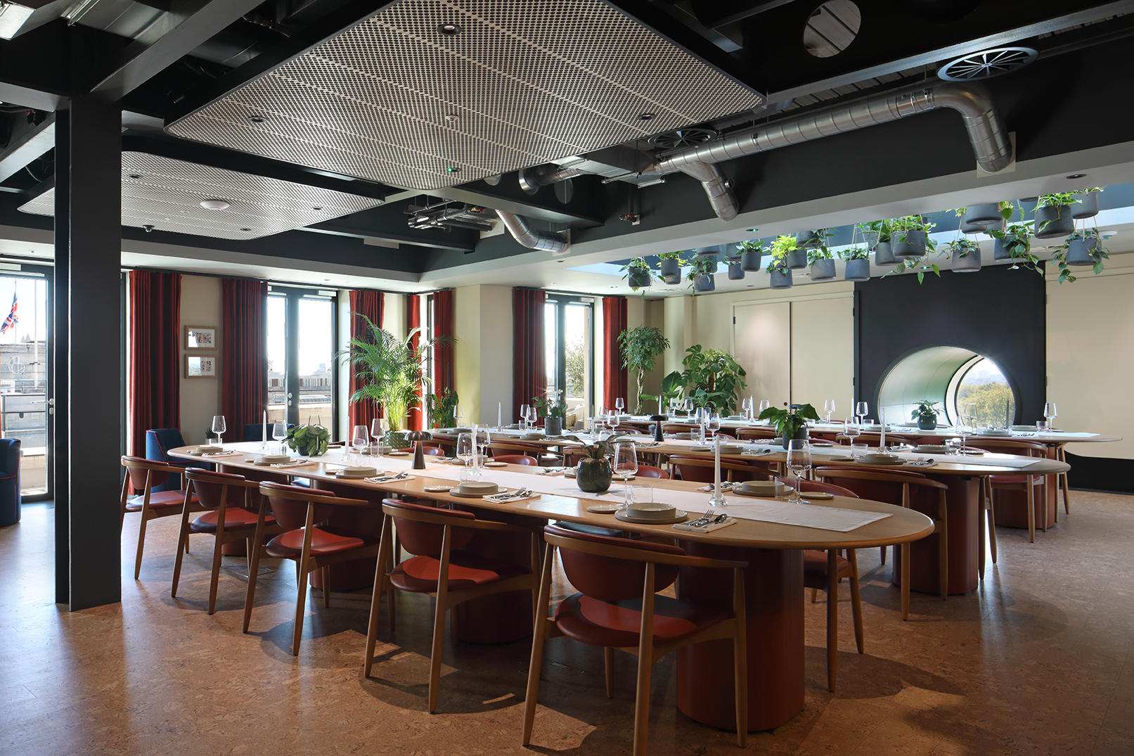 The Orchard event space - 21grskj5lpu.jpg