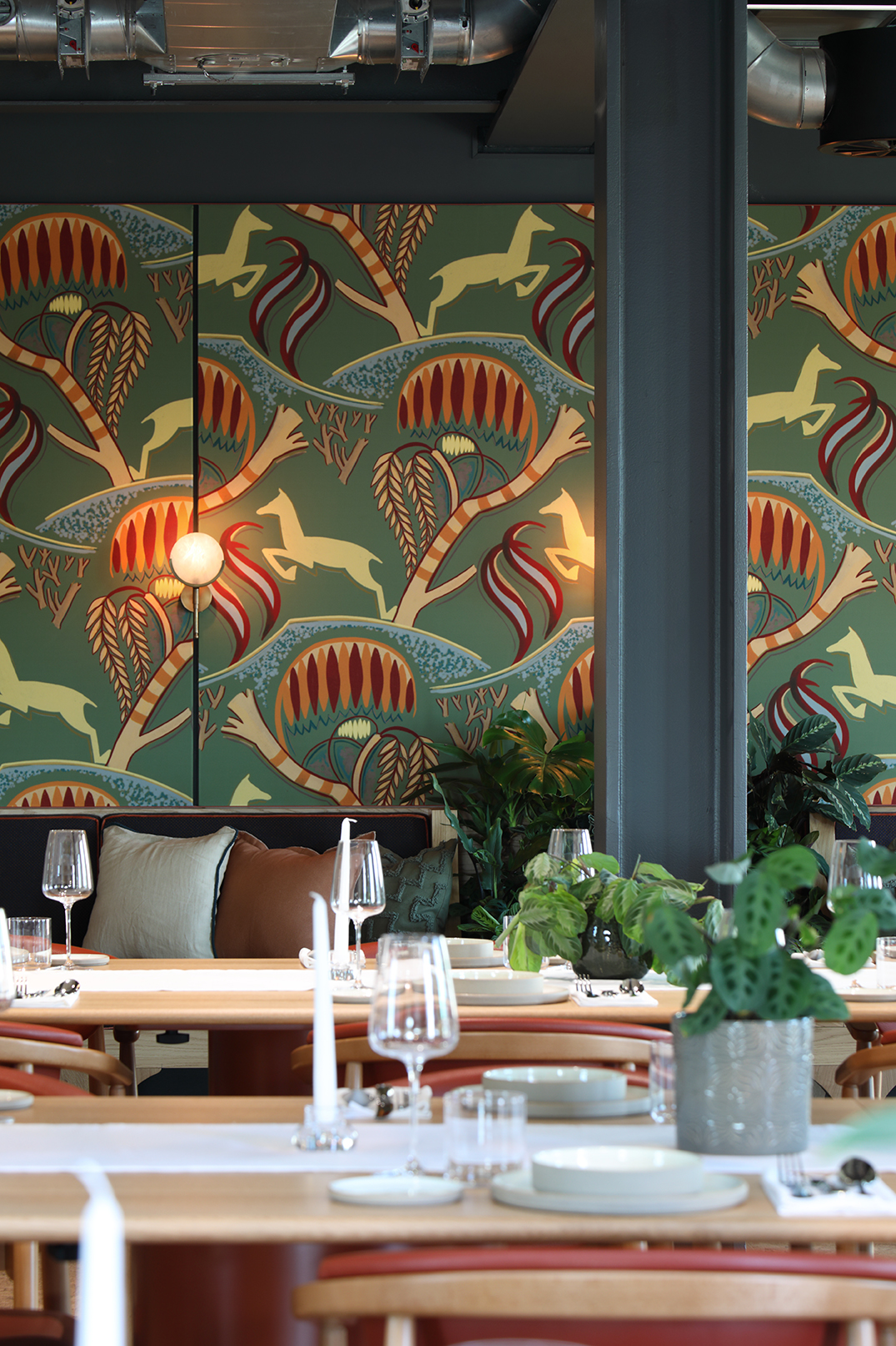 The Orchard event space - ffes2eurcuk.jpg