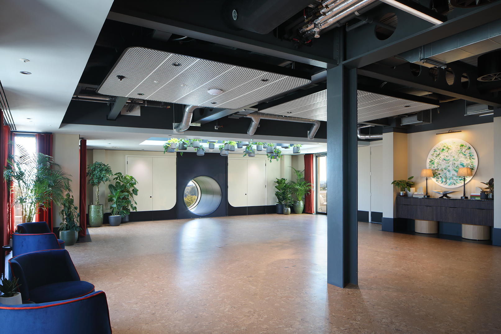 The Orchard event space - nqgnbhq1sfq.jpg