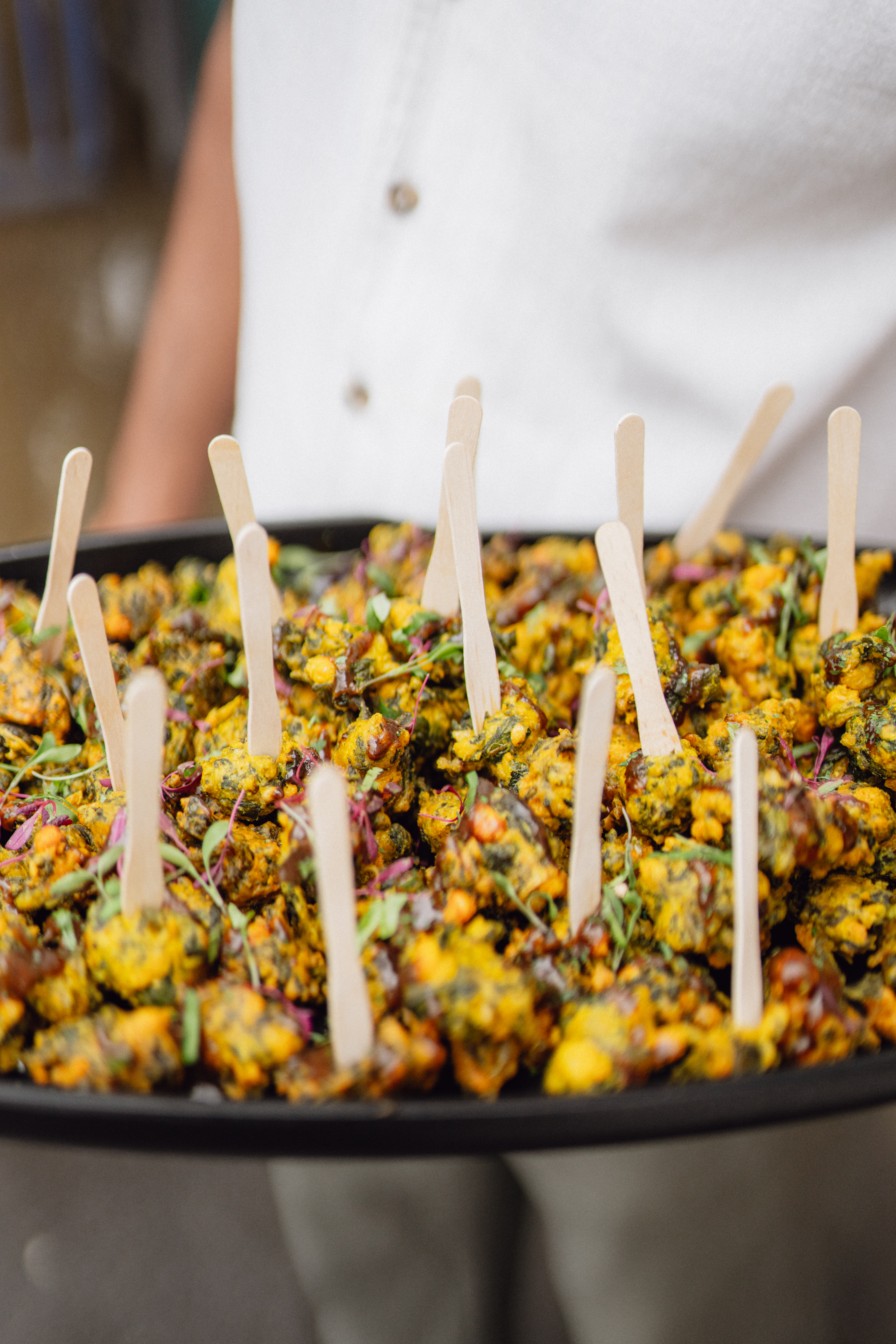 Bougainvillea Gallery - 5d8c08ea-283b-4be1-acf3-de673f576864.jpg