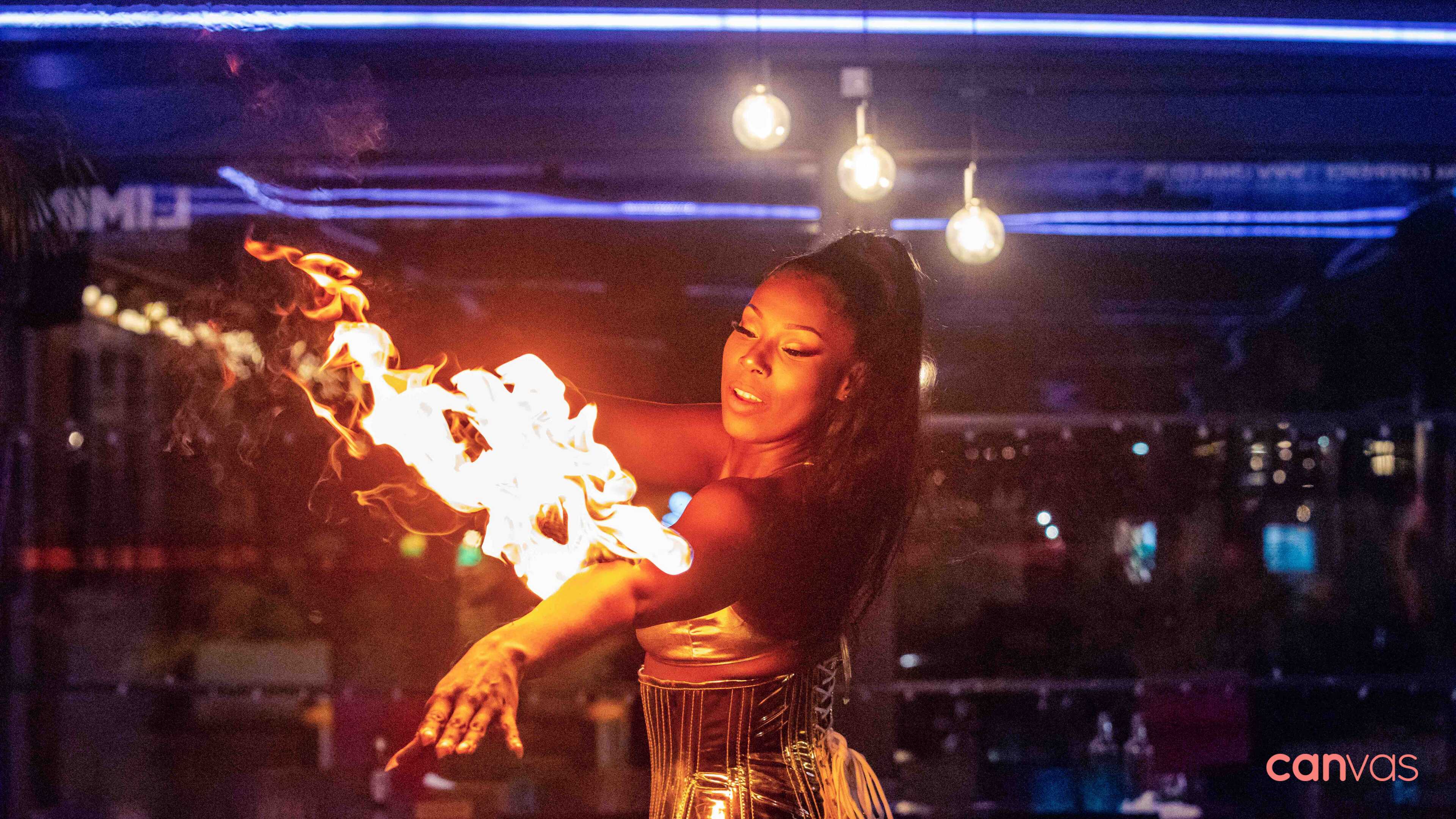 Bougainvillea Gallery - b6b50ae3-5e96-4c03-b386-6ec1e5bef131.jpg