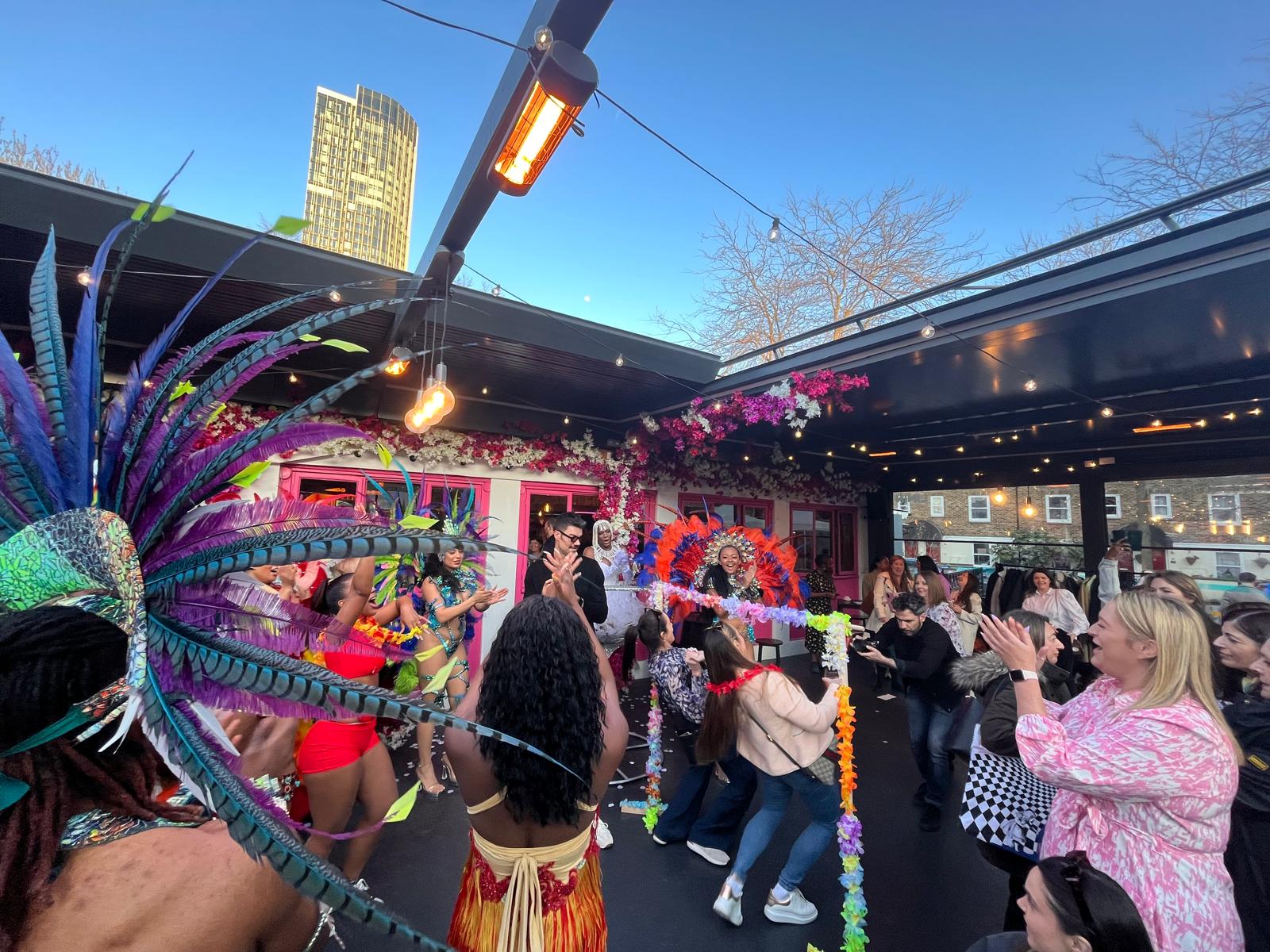 Bougainvillea Gallery - d0e17838-7ca4-425a-8d28-55b07787f339.jpeg