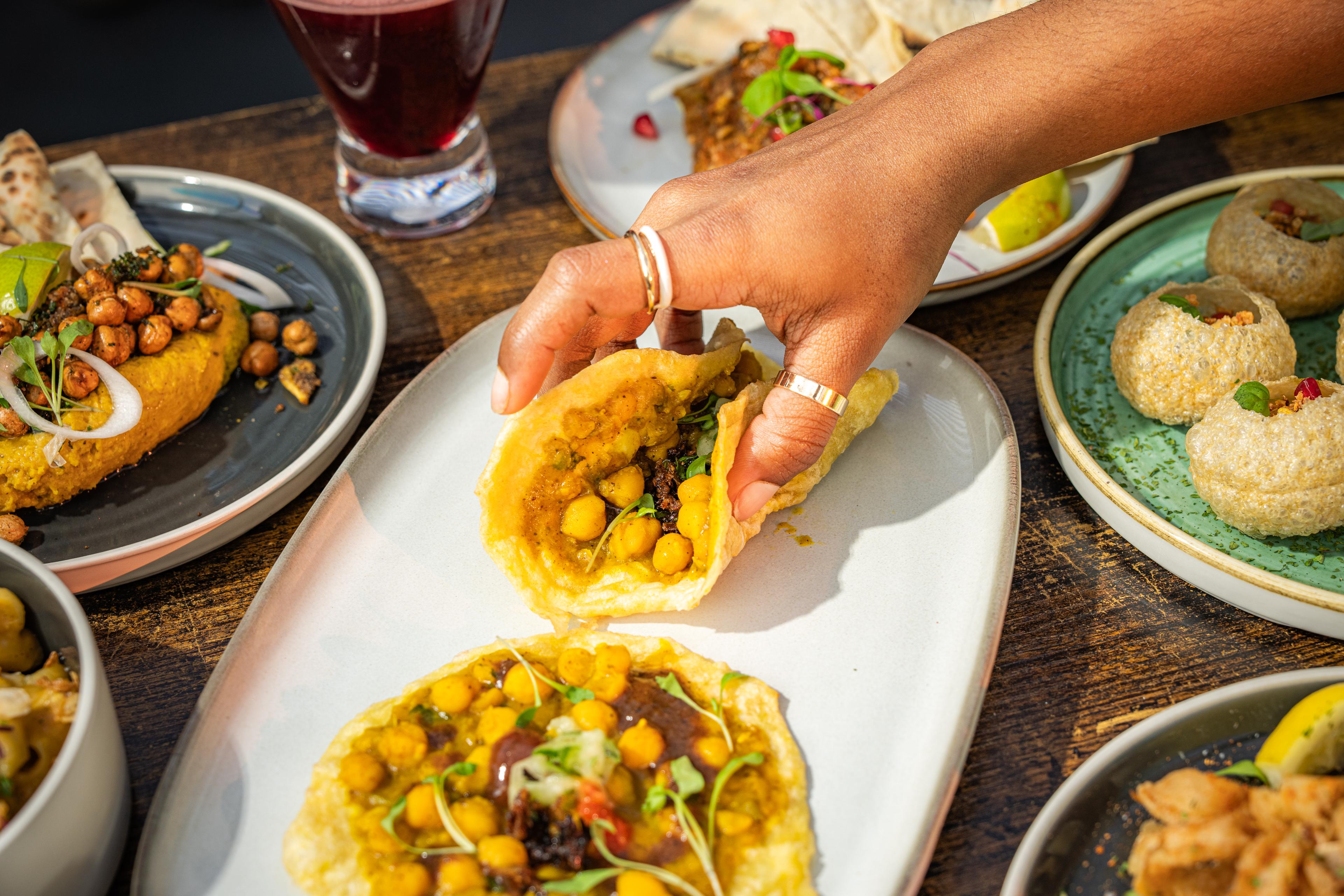 Bougainvillea Gallery - jhdmbkcbawj.jpg