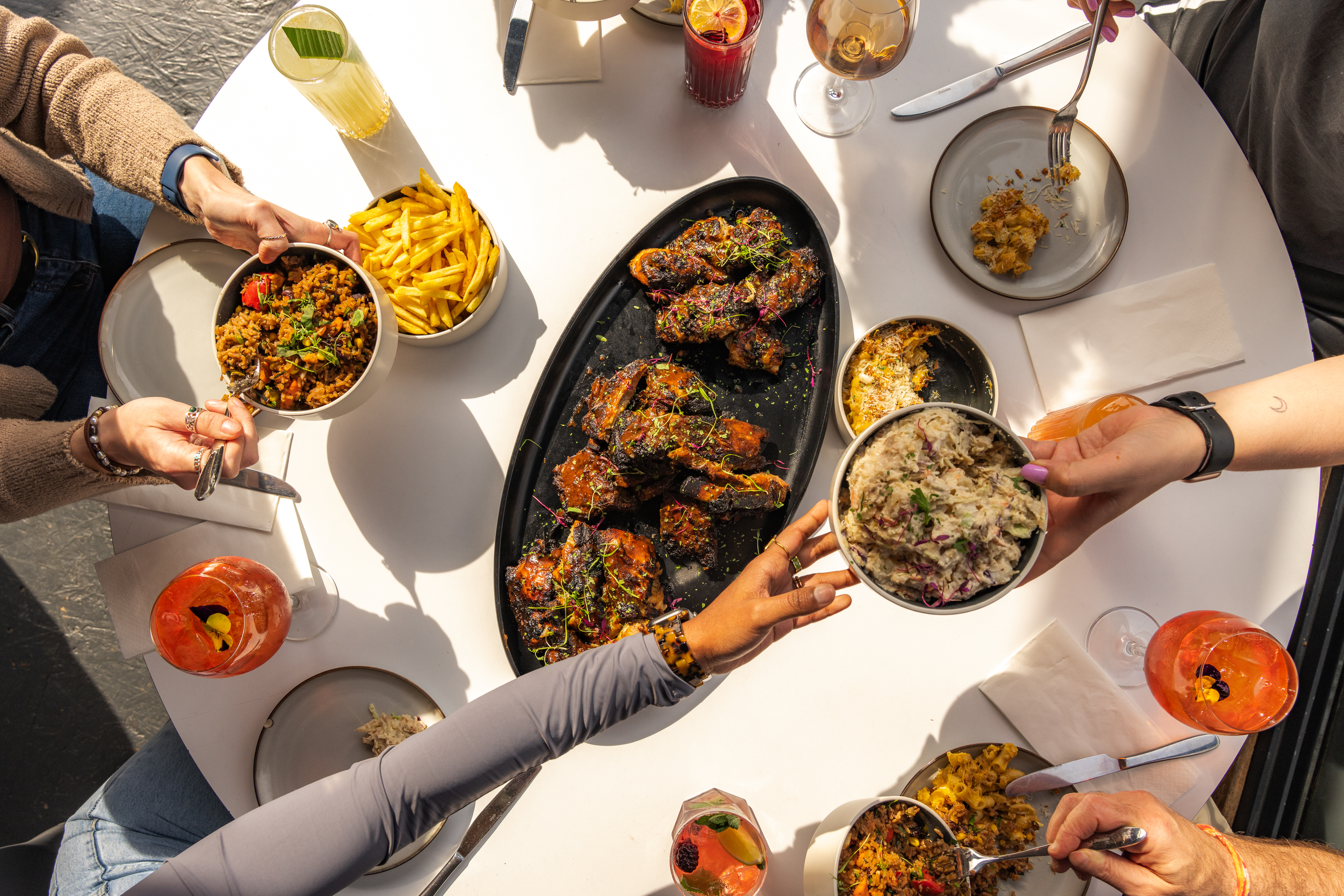 Bougainvillea Gallery - z5fzob4mke0.jpg