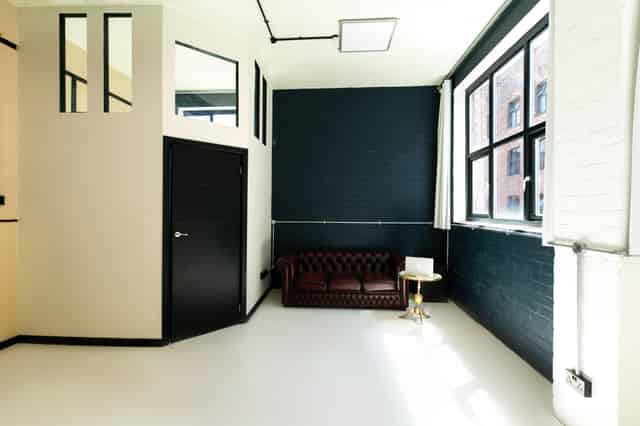 Studio 1