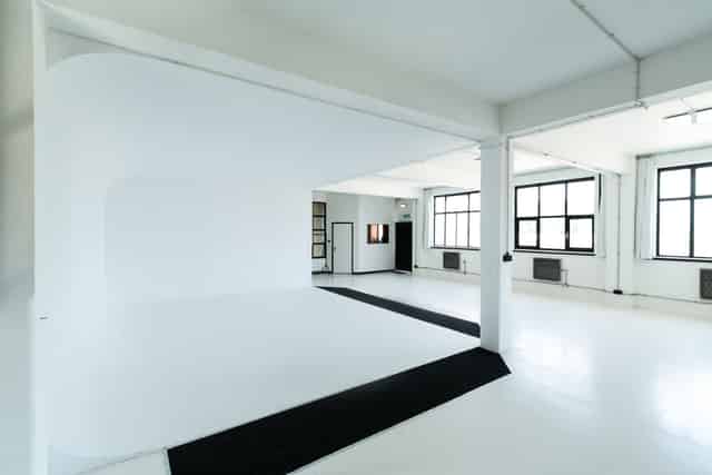 Studio 1