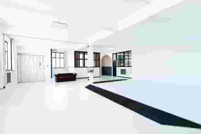 Studio 1