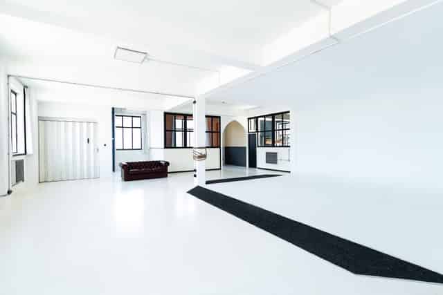 Studio 1