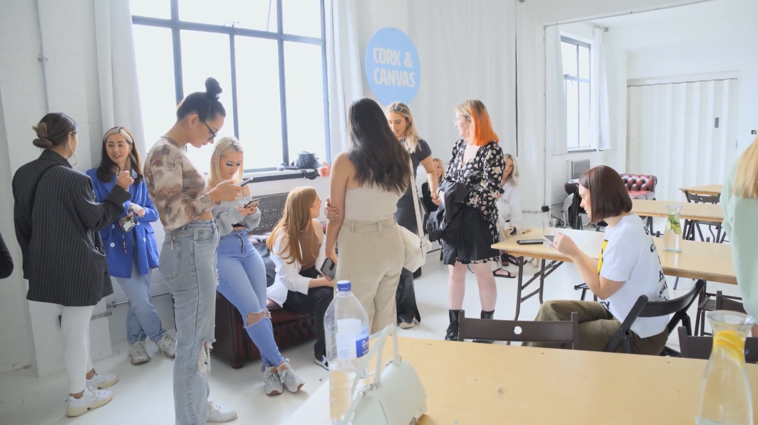 Studio 1 - wrfqua03sjp.jpeg